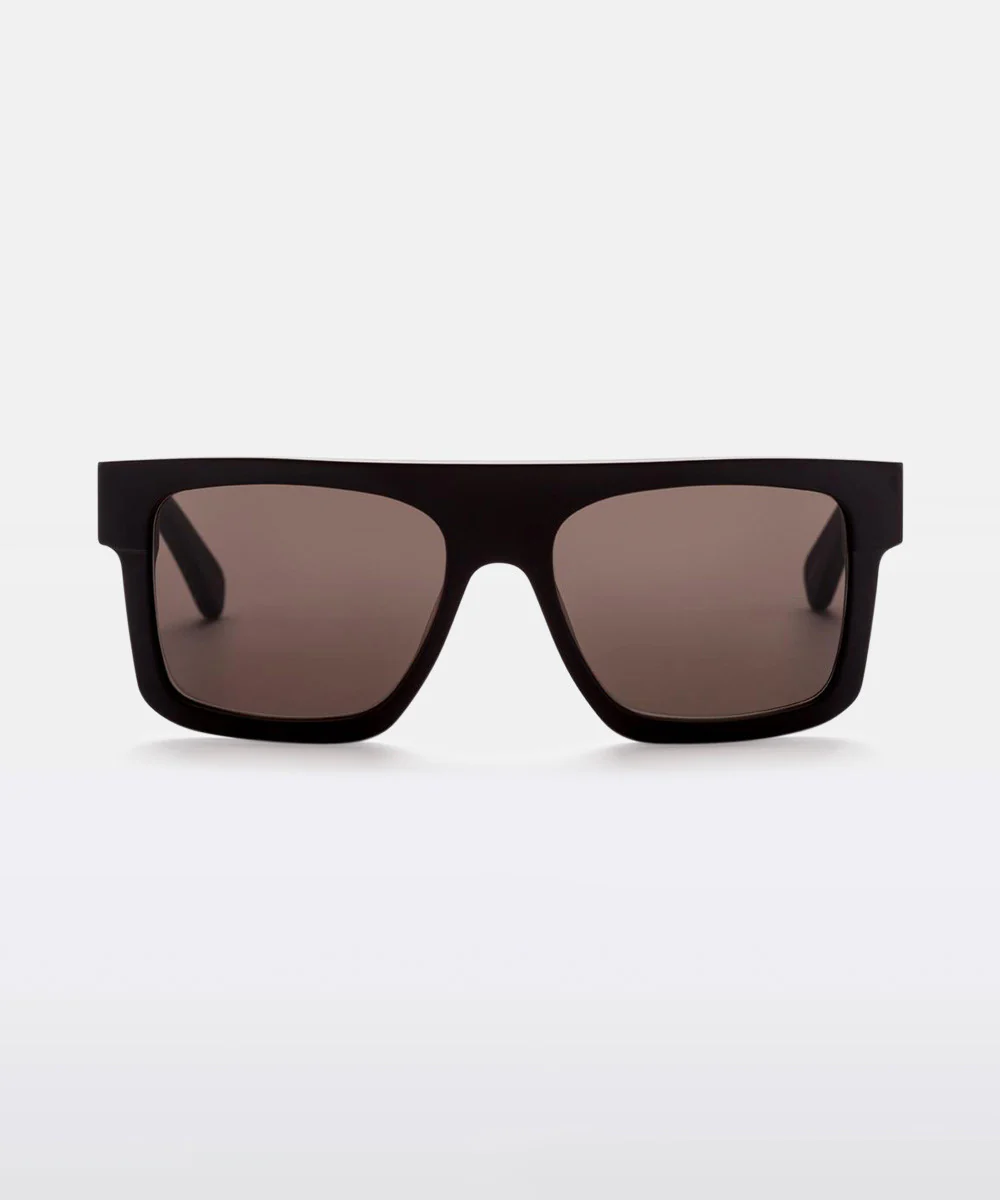 Shanthani Sunglasses Matte Black