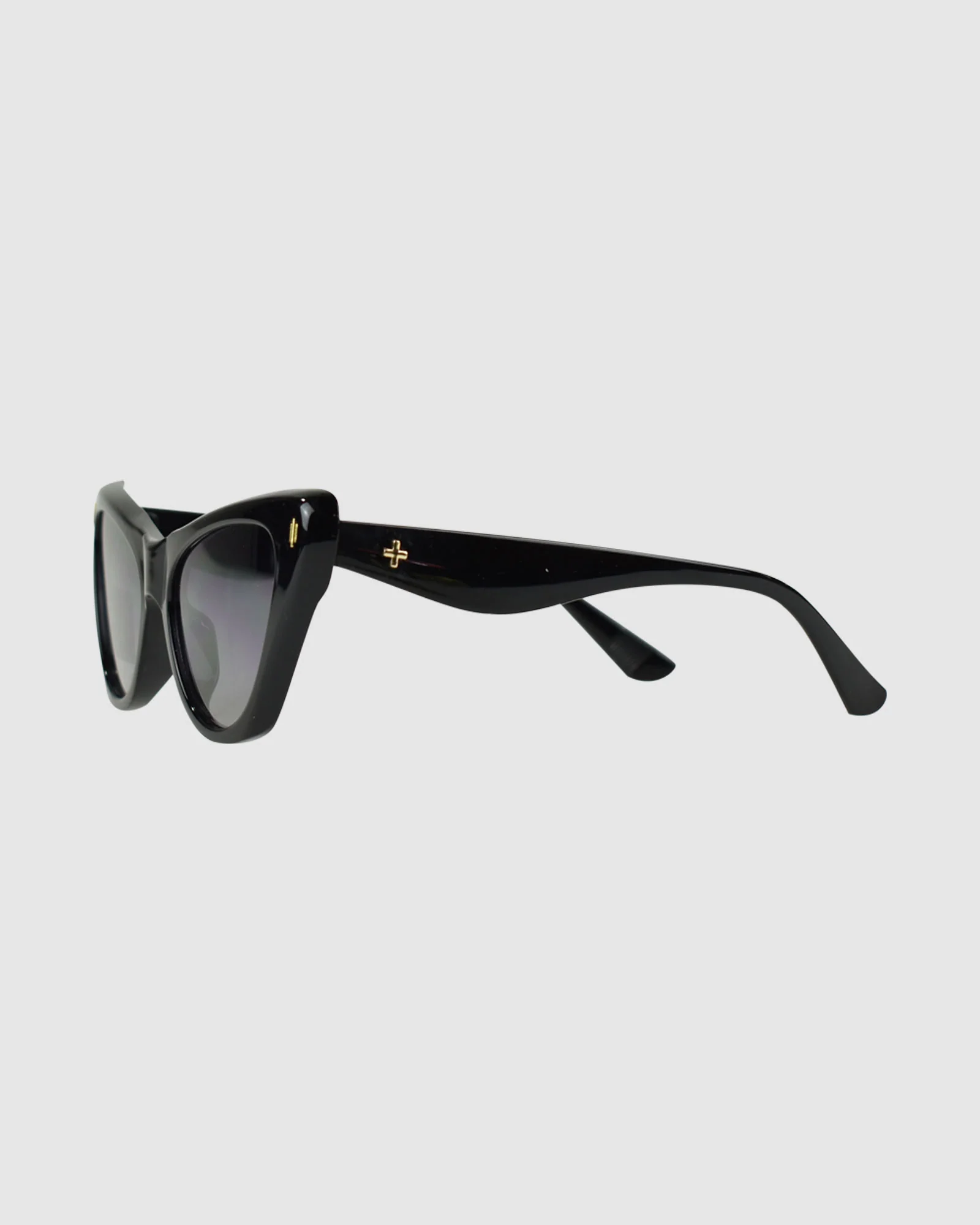 Shelly Sunglasses - Image 2