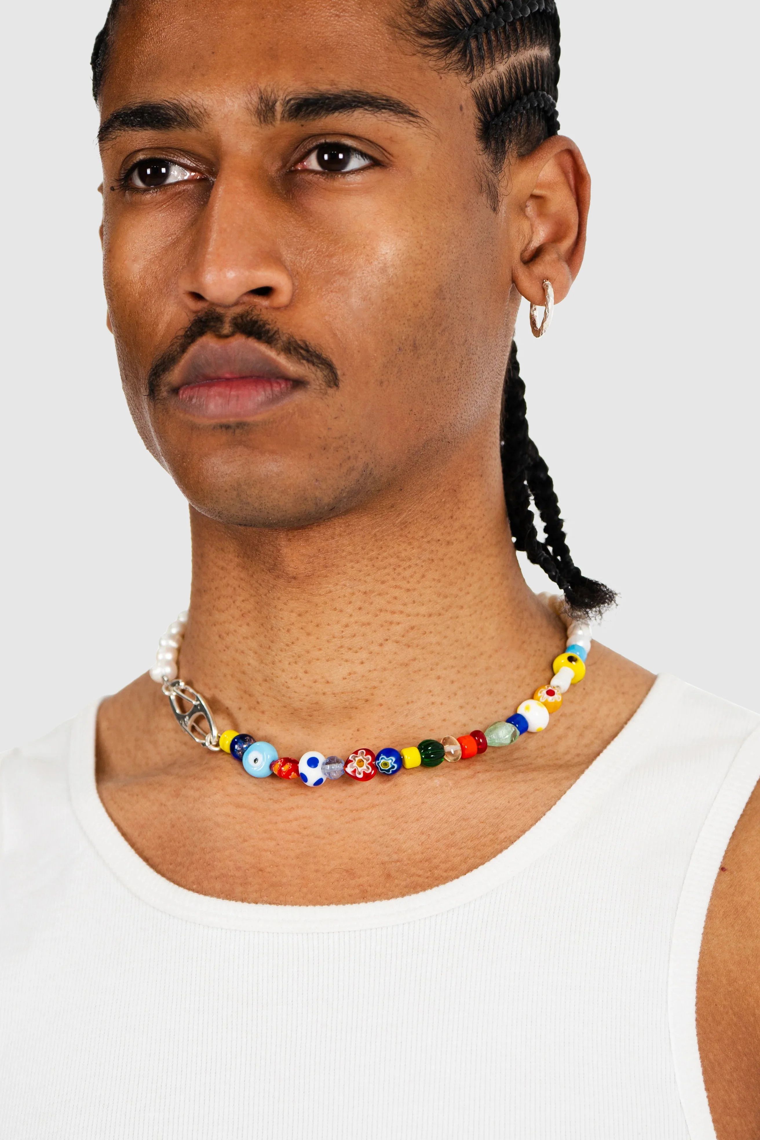 Shining Necklace - Image 5