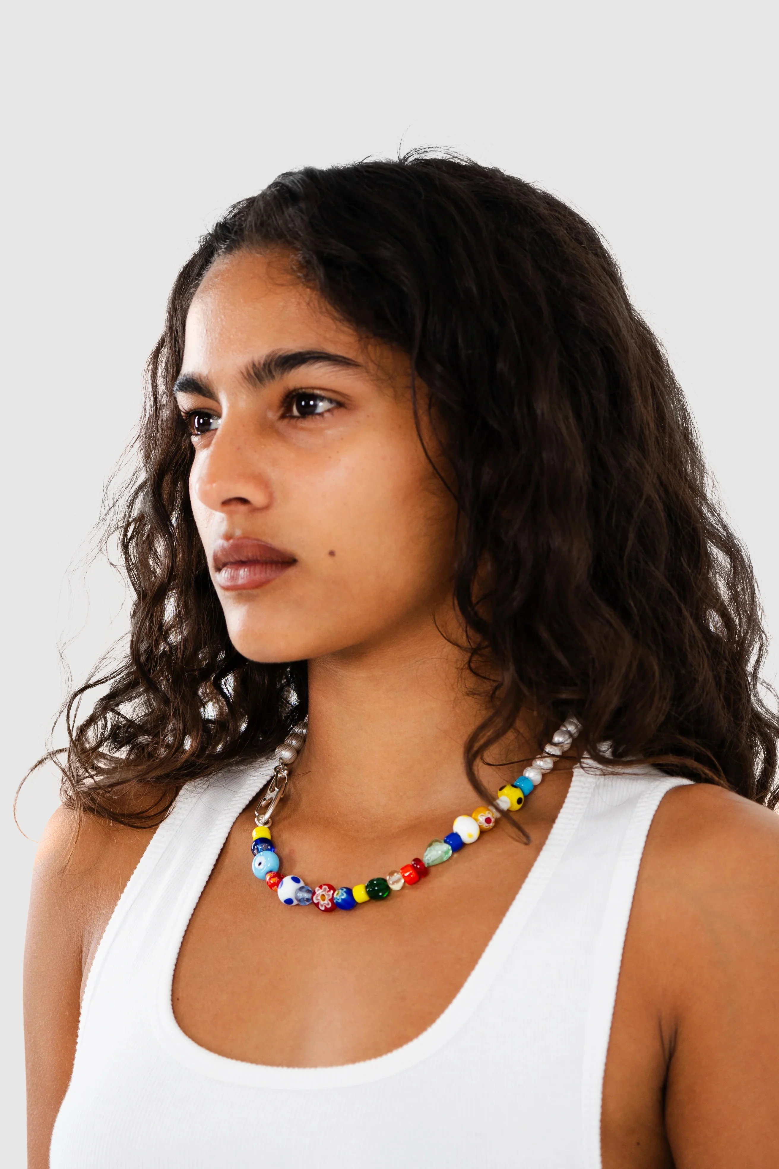 Shining Necklace - Image 6