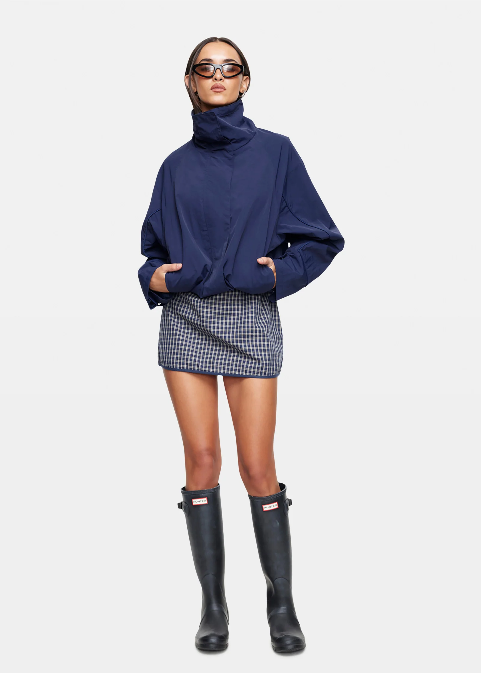 Shoreline Windbreaker - Image 3