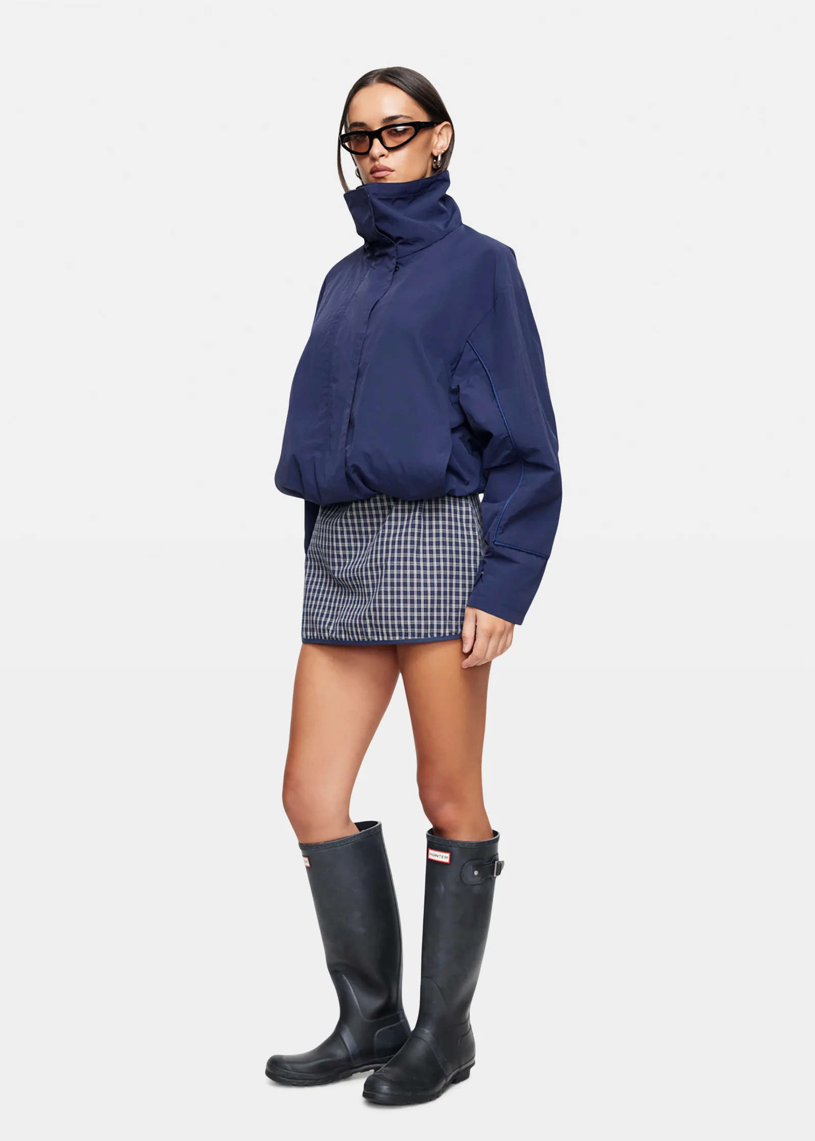 Shoreline Windbreaker - Image 4