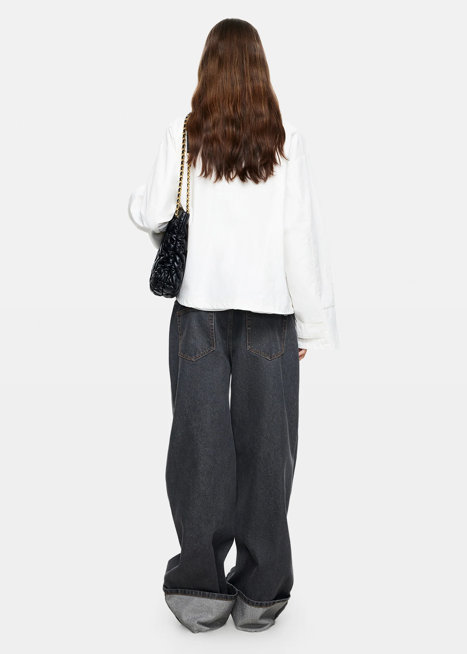 Shoreline Windbreaker - Image 4
