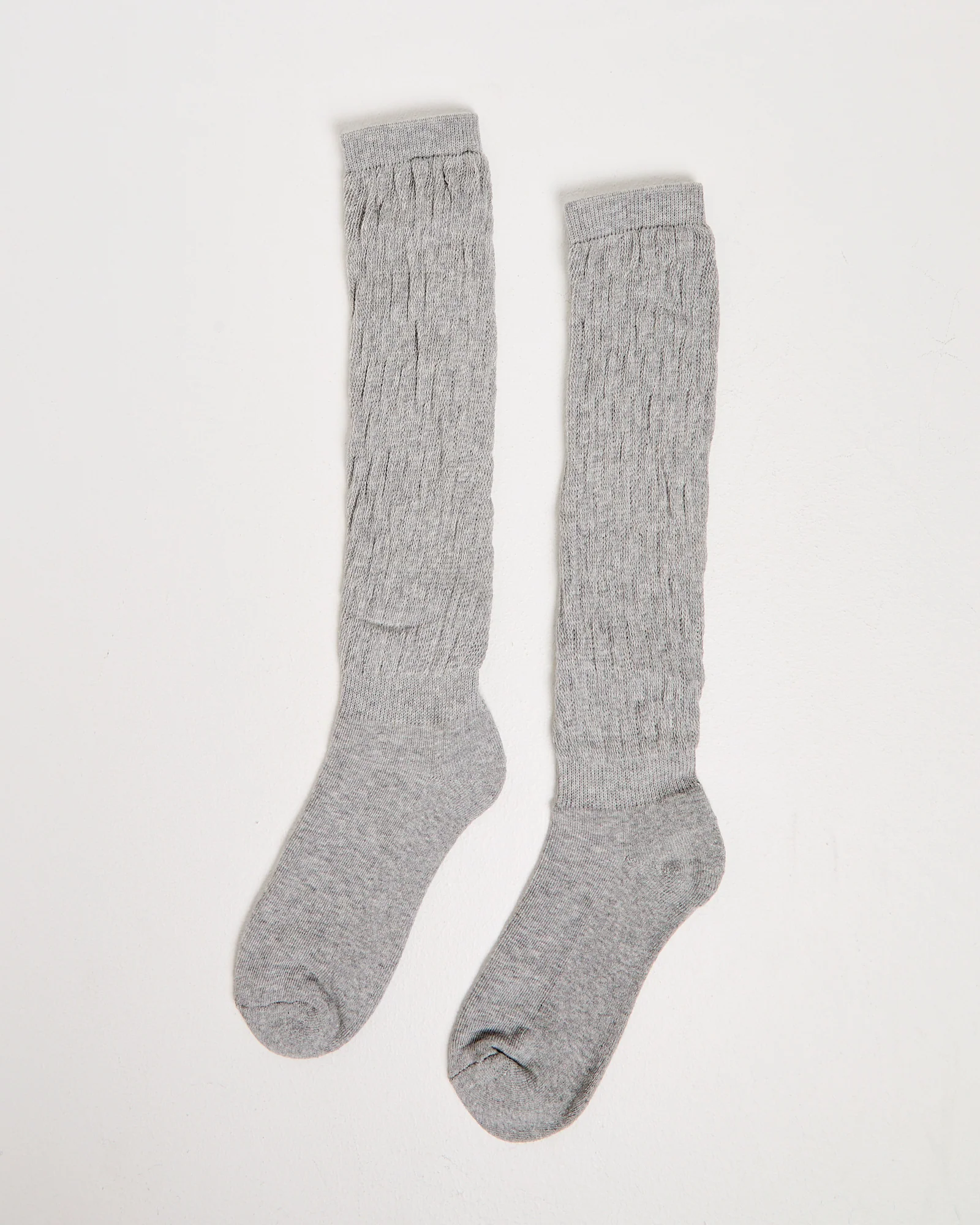 Sia Scrunchy 2 Pack Socks - Image 3