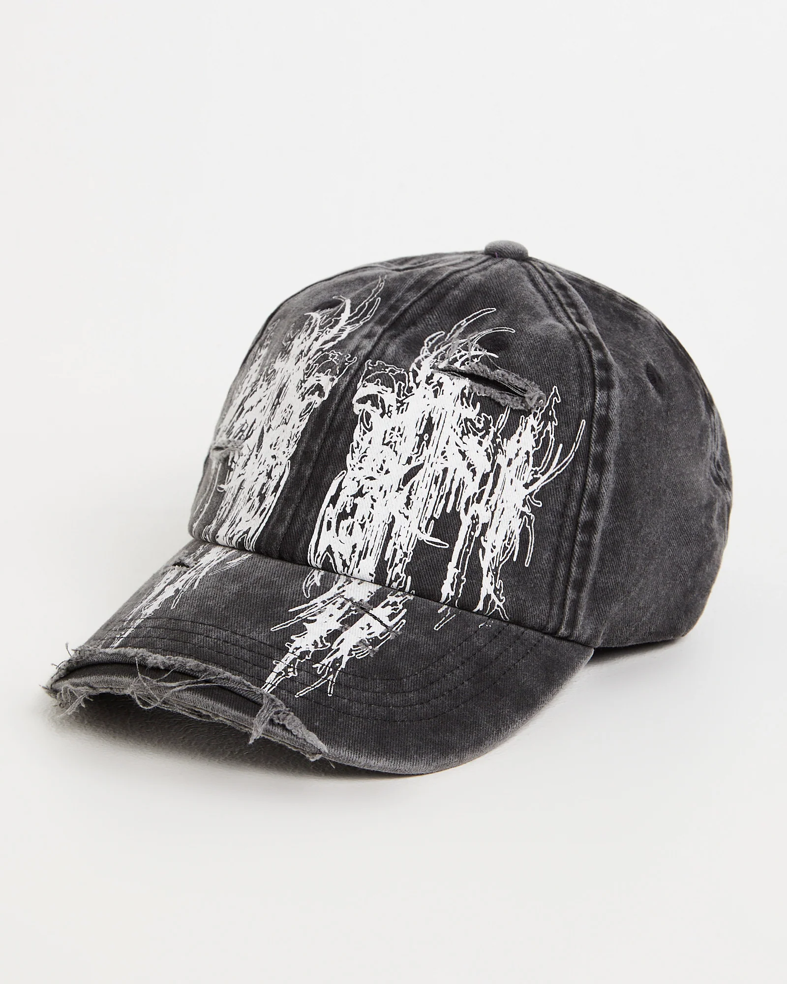 Sigil Cap - Image 2