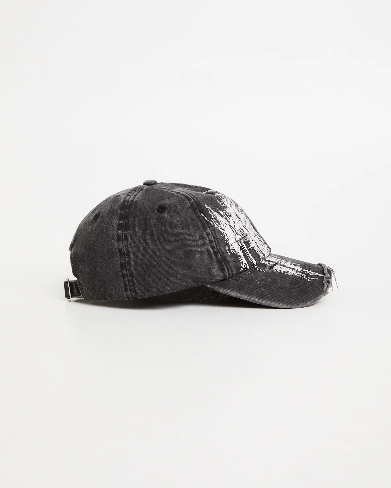 Sigil Cap - Image 3