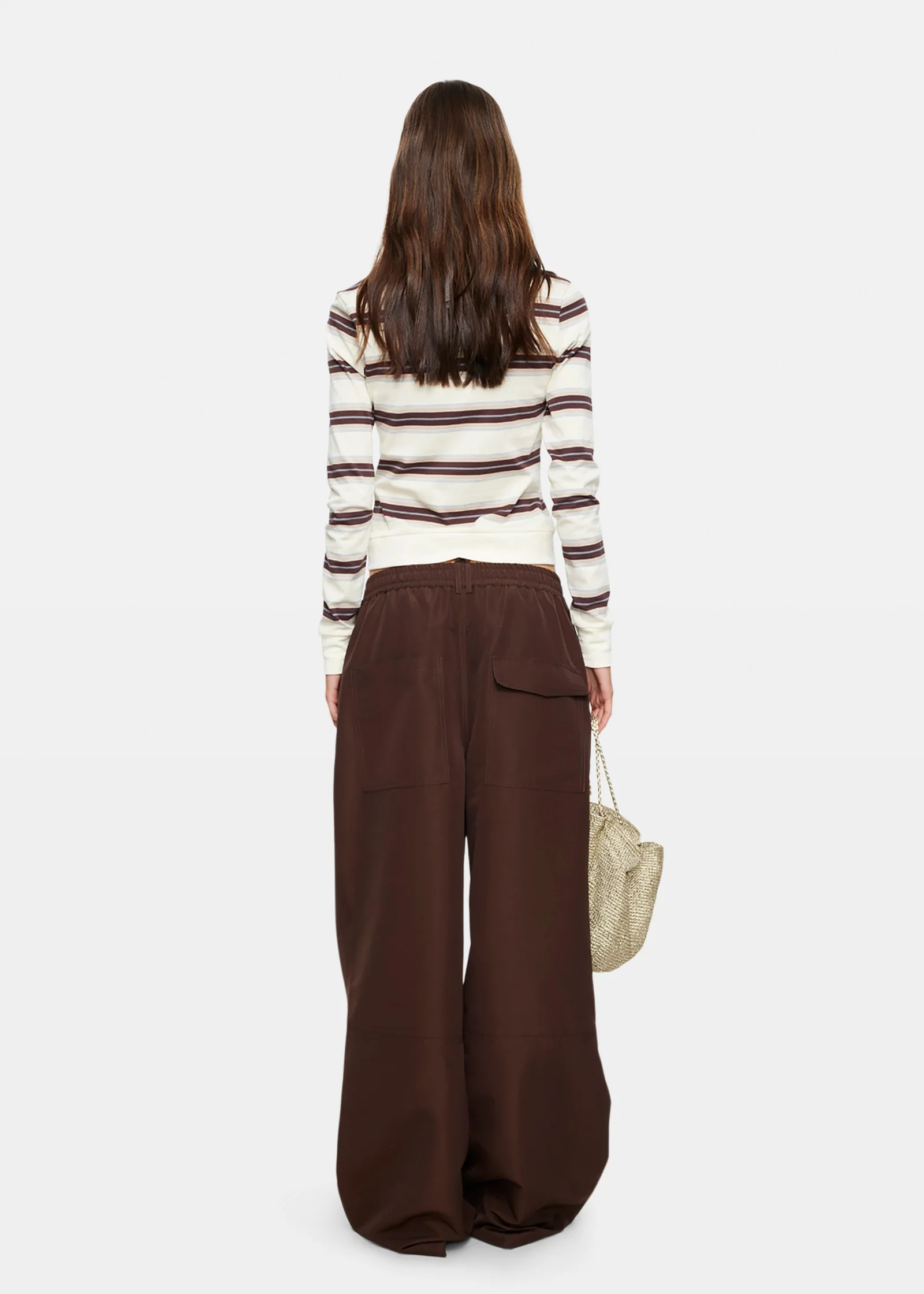 Signora Pants - Image 2