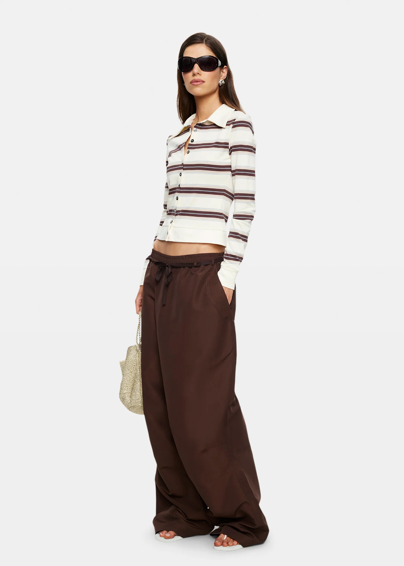 Signora Pants - Image 4