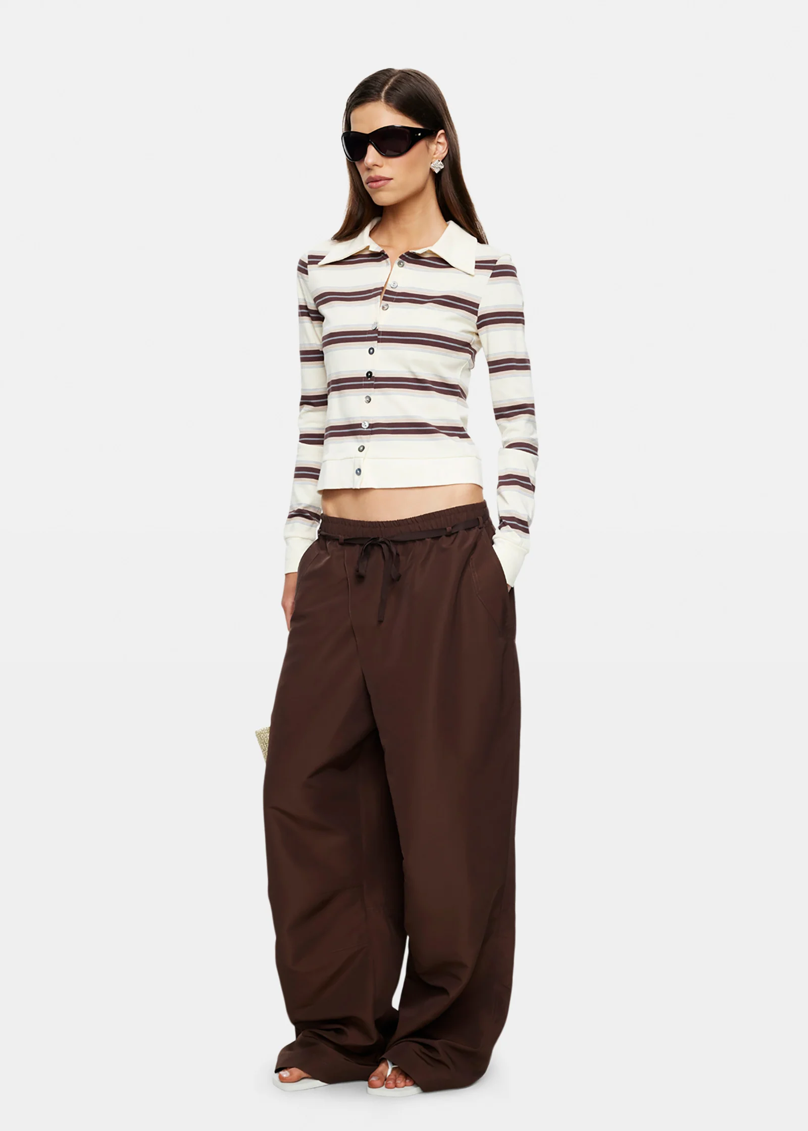 Signora Pants - Image 5