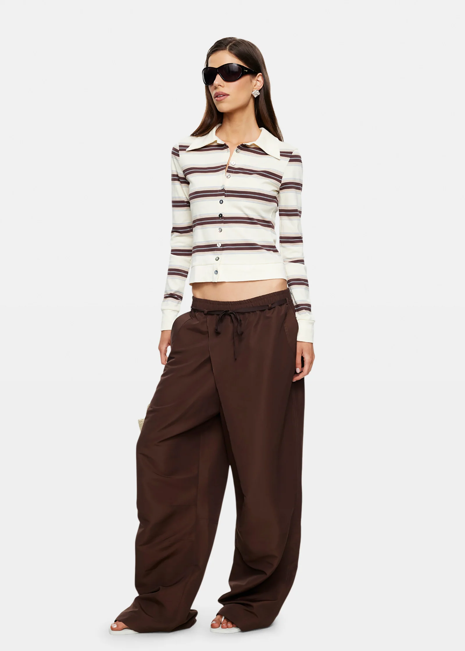 Signora Pants - Image 6
