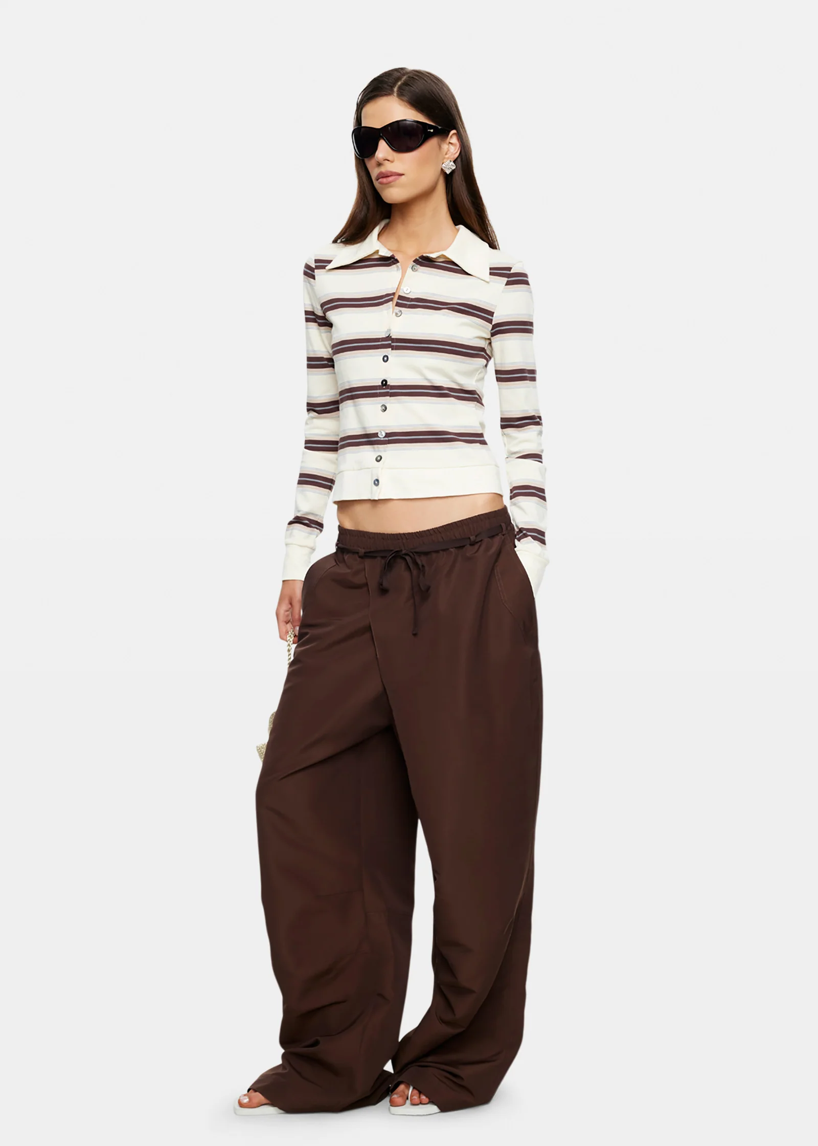 Signora Pants - Image 7