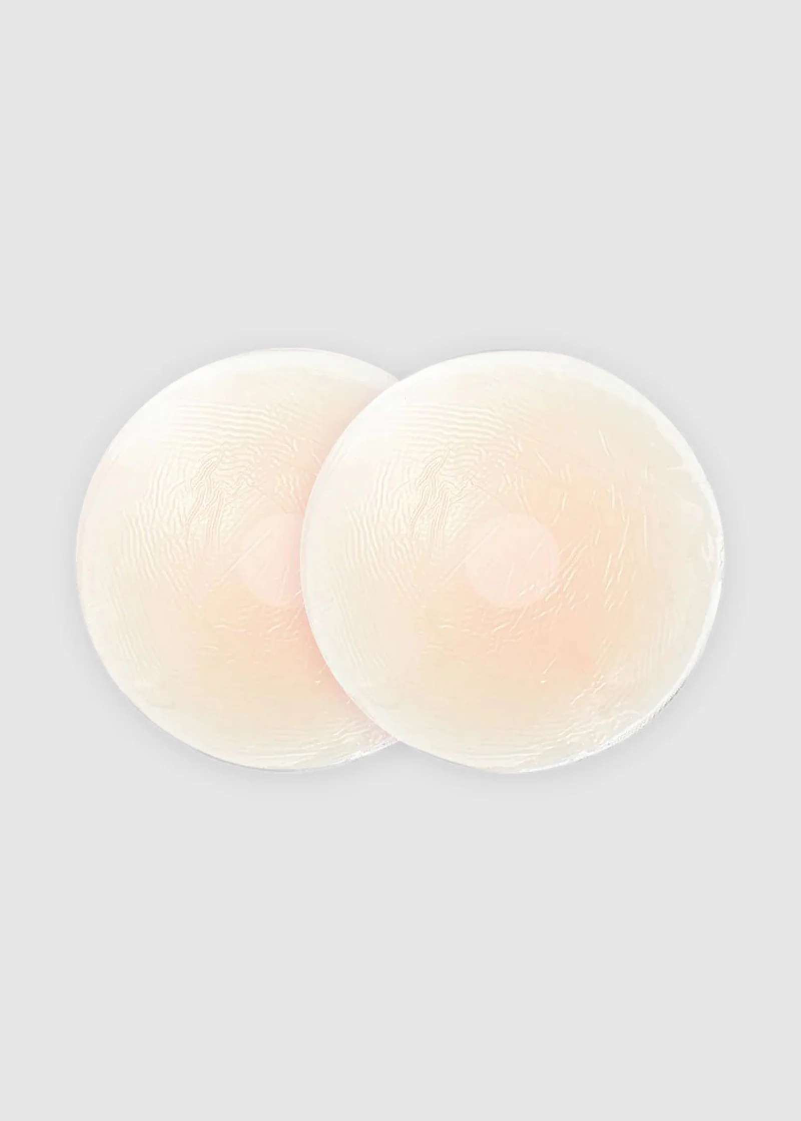 Silicone Nipple Covers - Image 4