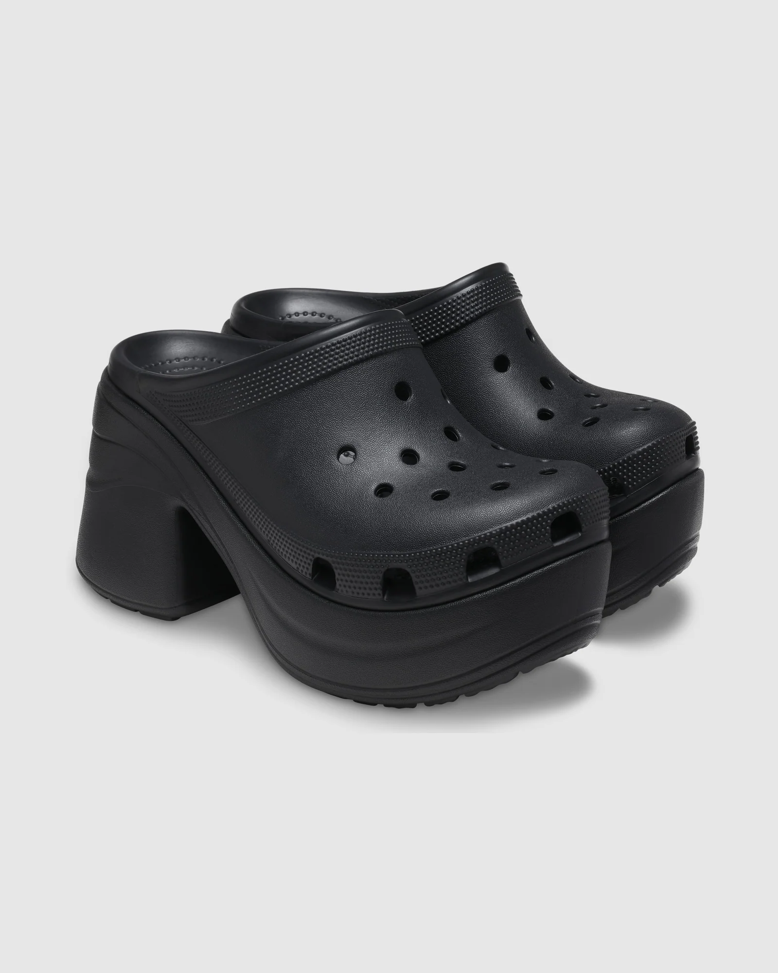 Siren Clogs - Image 2