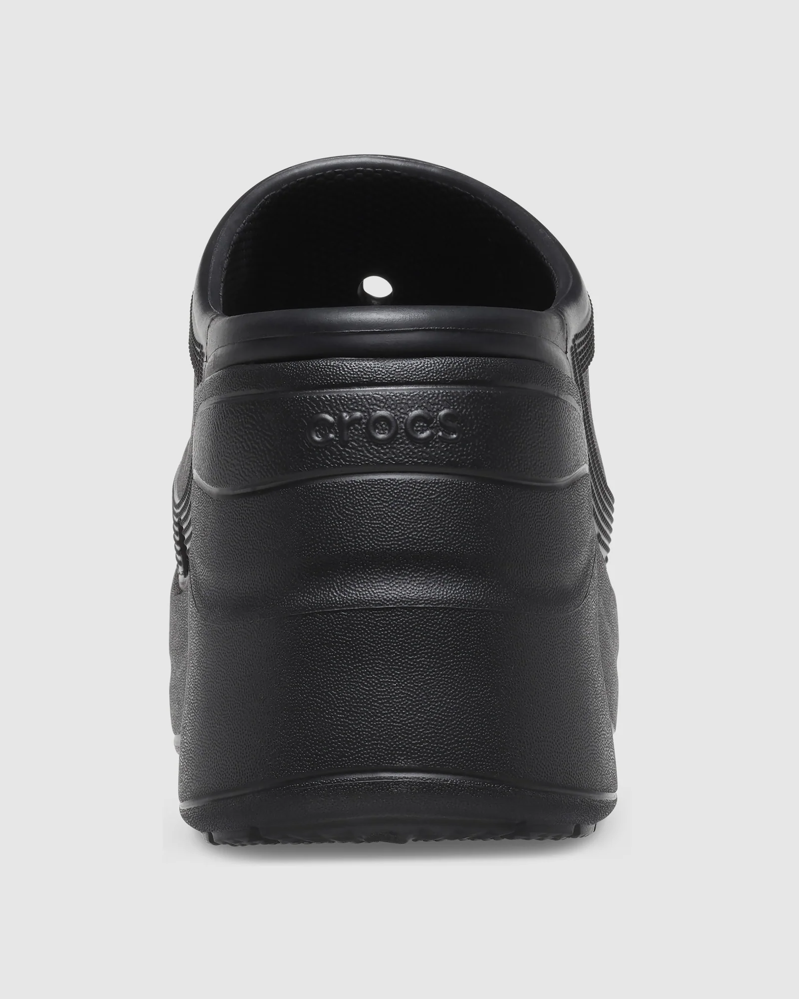 Siren Clogs - Image 3