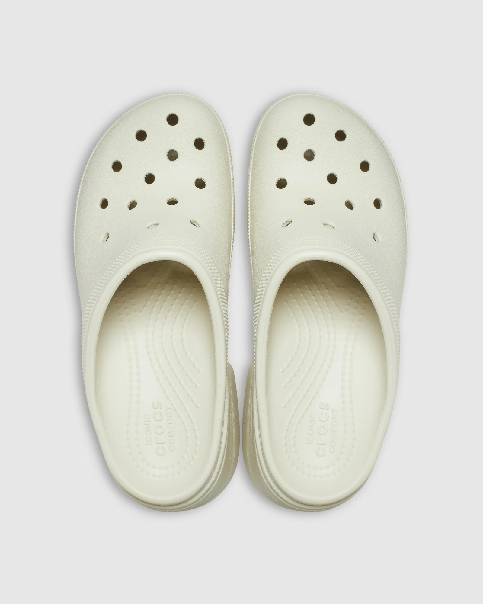 Siren Clogs - Image 3