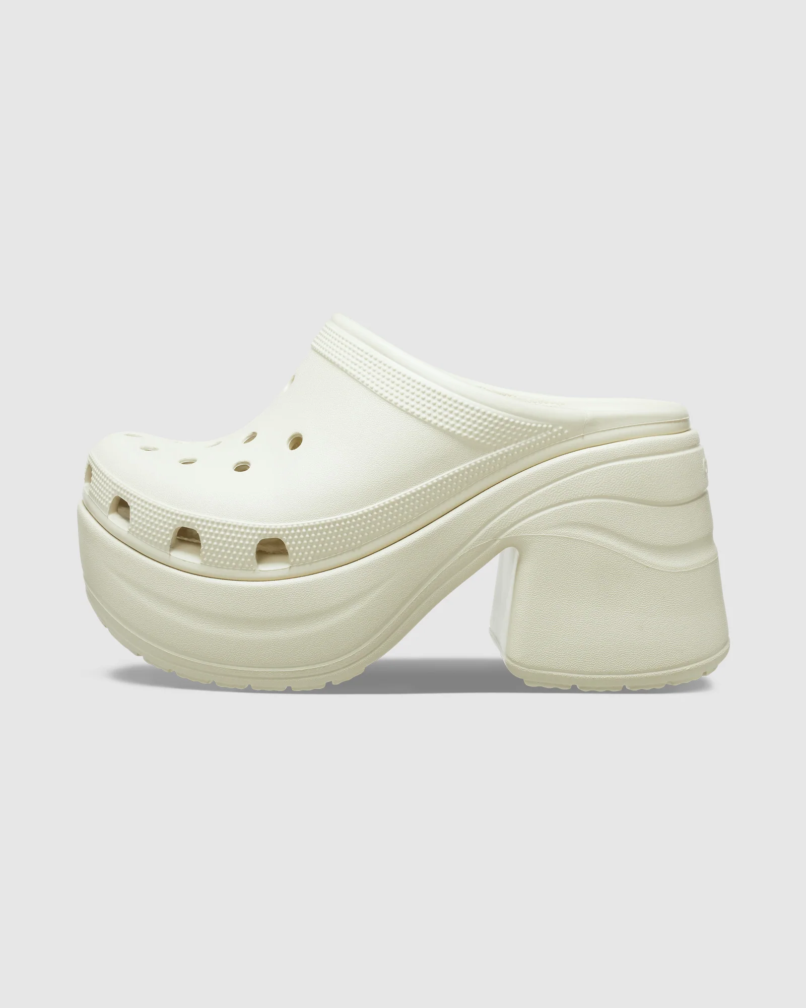 Siren Clogs - Image 4
