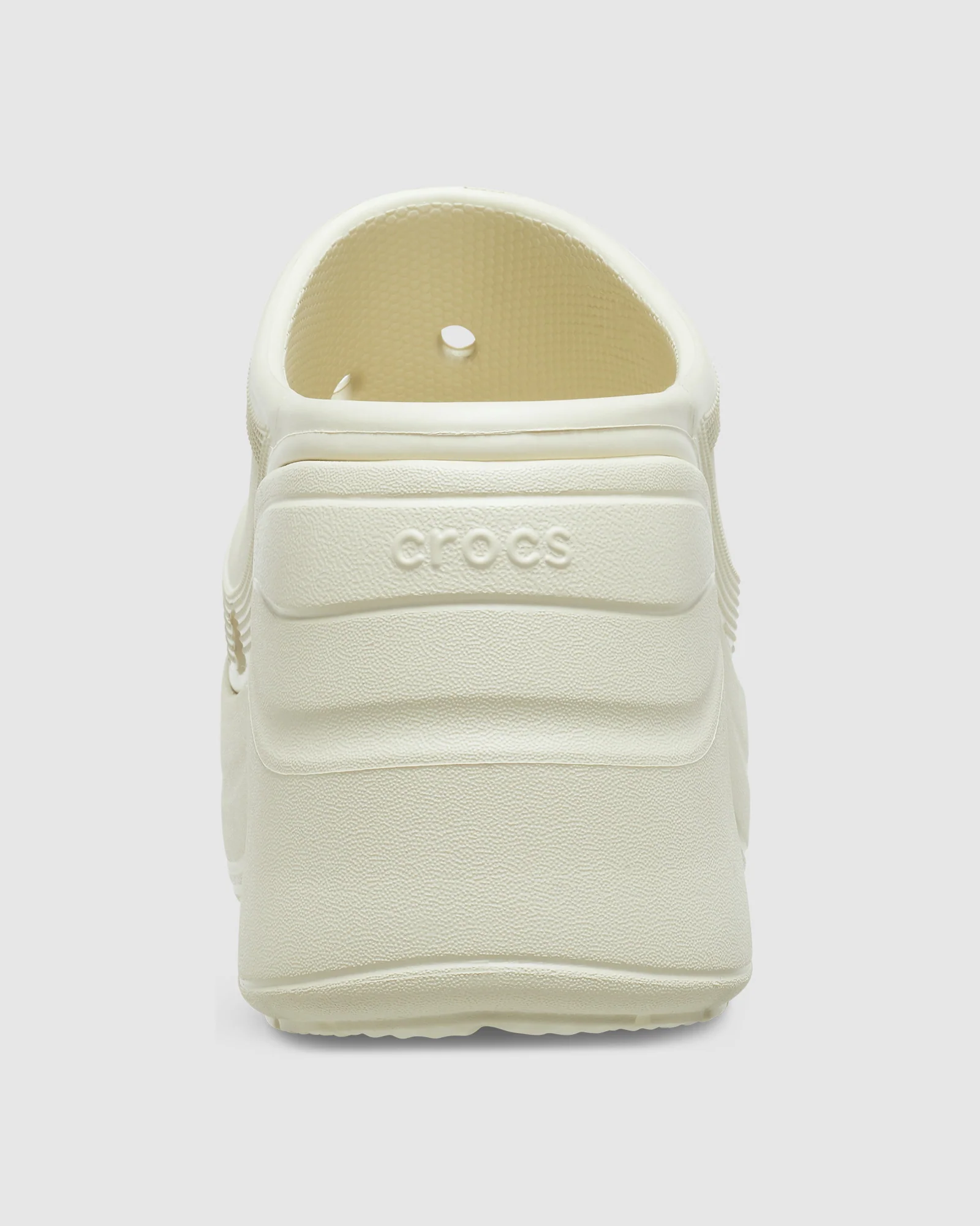 Siren Clogs - Image 5