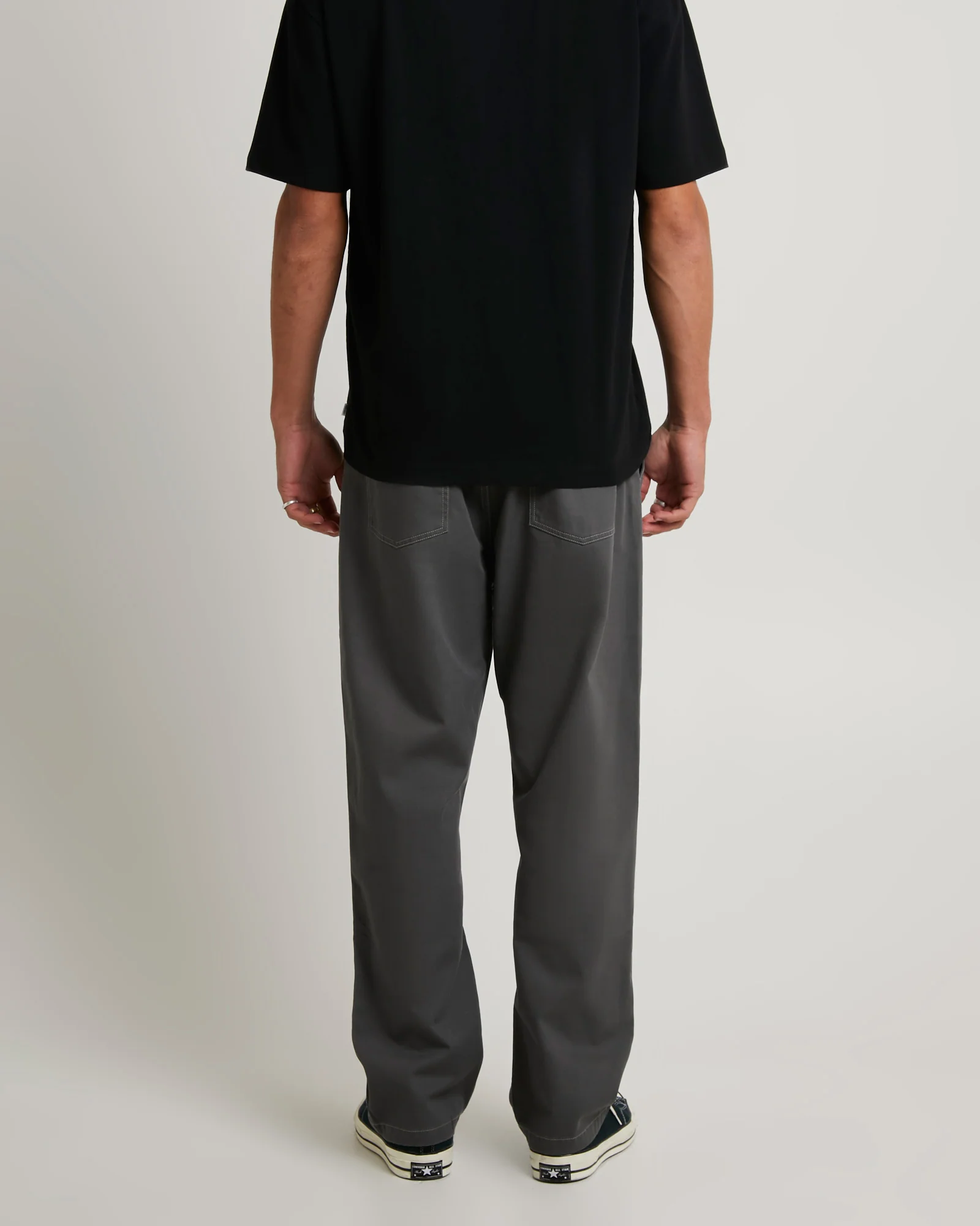 Skate Chino Pant - Image 2