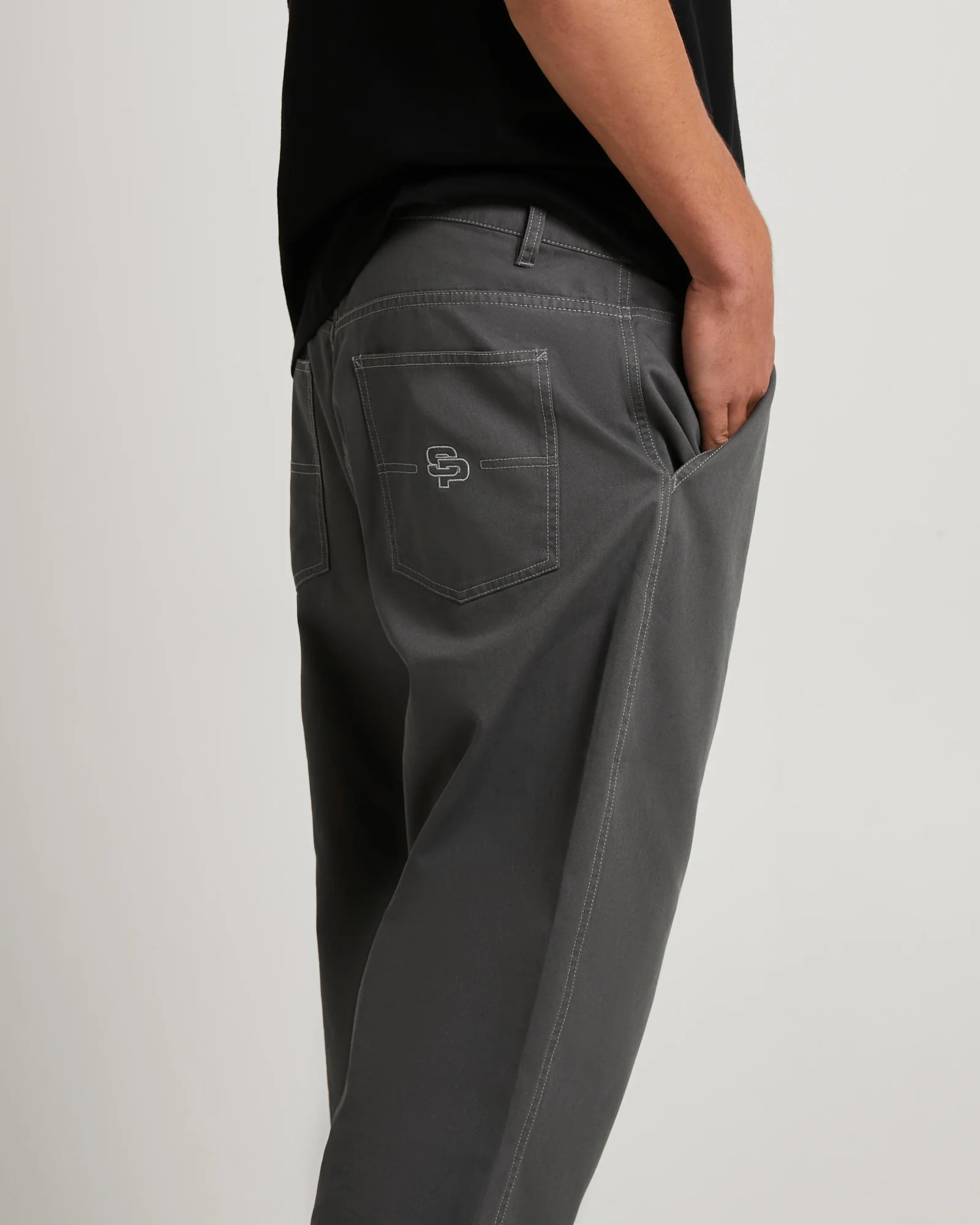 Skate Chino Pant - Image 5