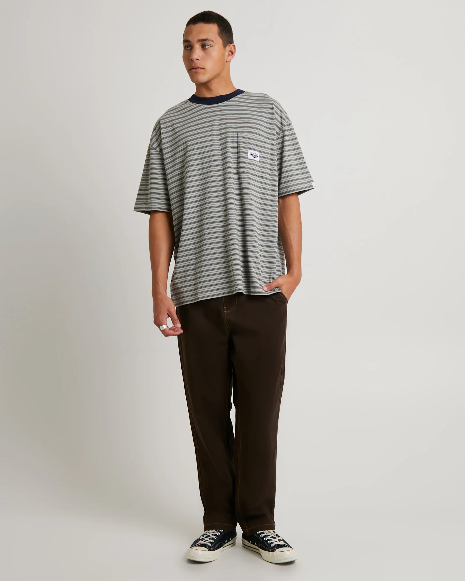Skate Chino Pant - Image 3