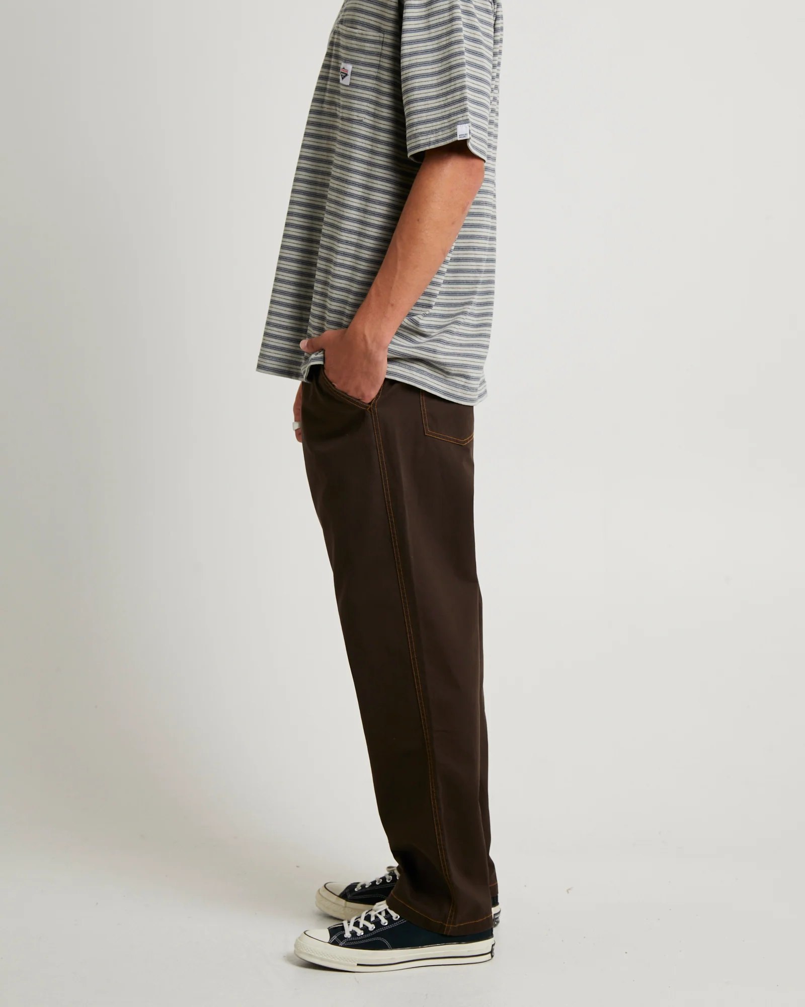 Skate Chino Pant - Image 4
