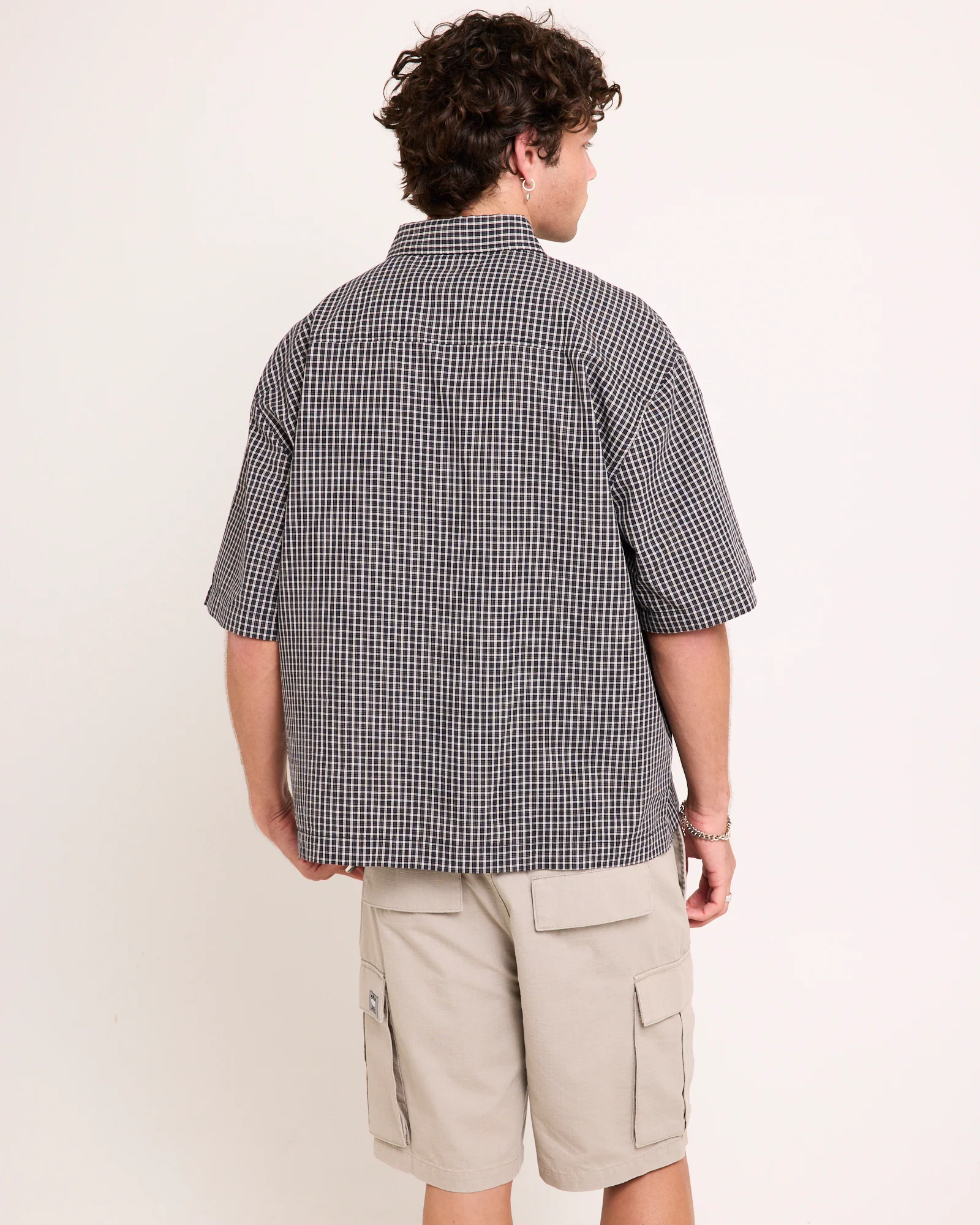 Skate Shirt - Image 2