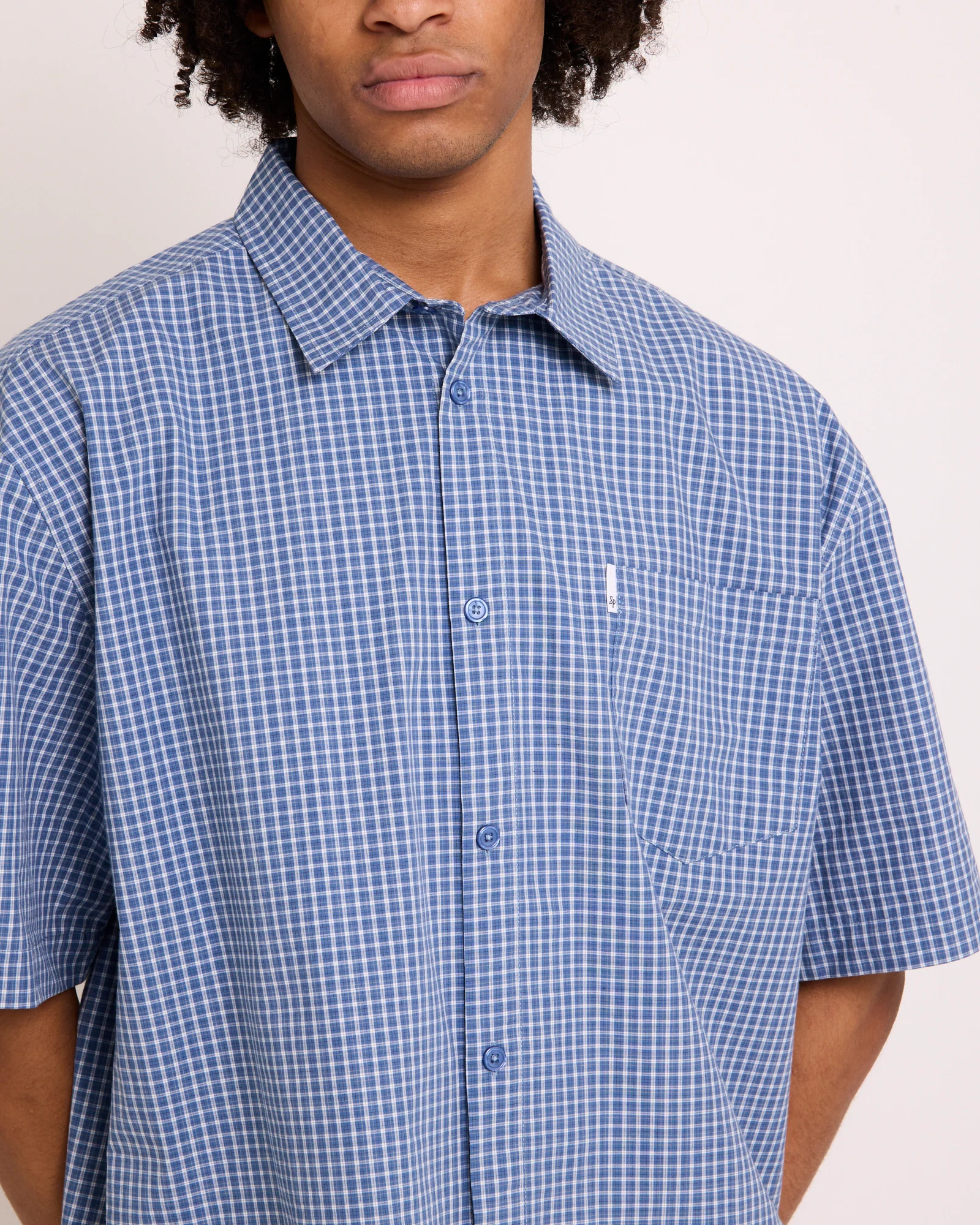 Skate Shirt - Image 6