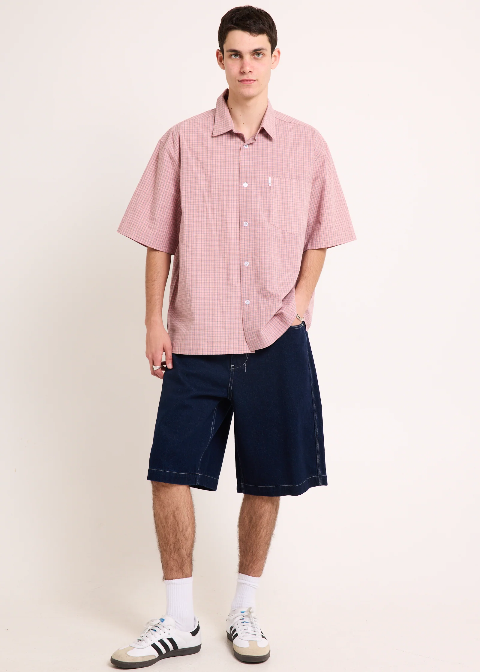 Skate Shirt - Image 3