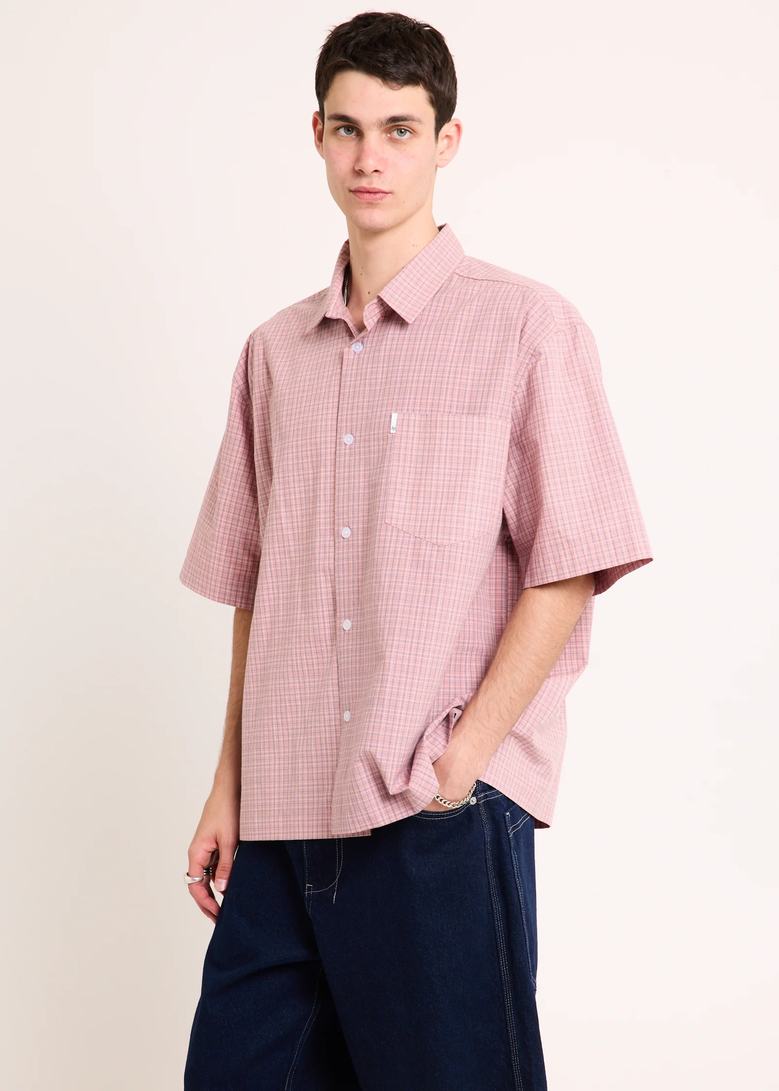 Skate Shirt - Image 4