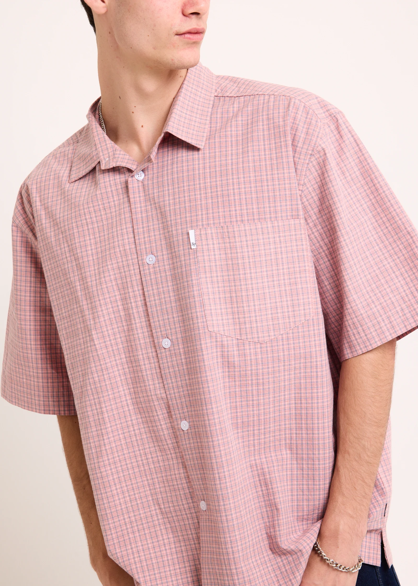 Skate Shirt - Image 5