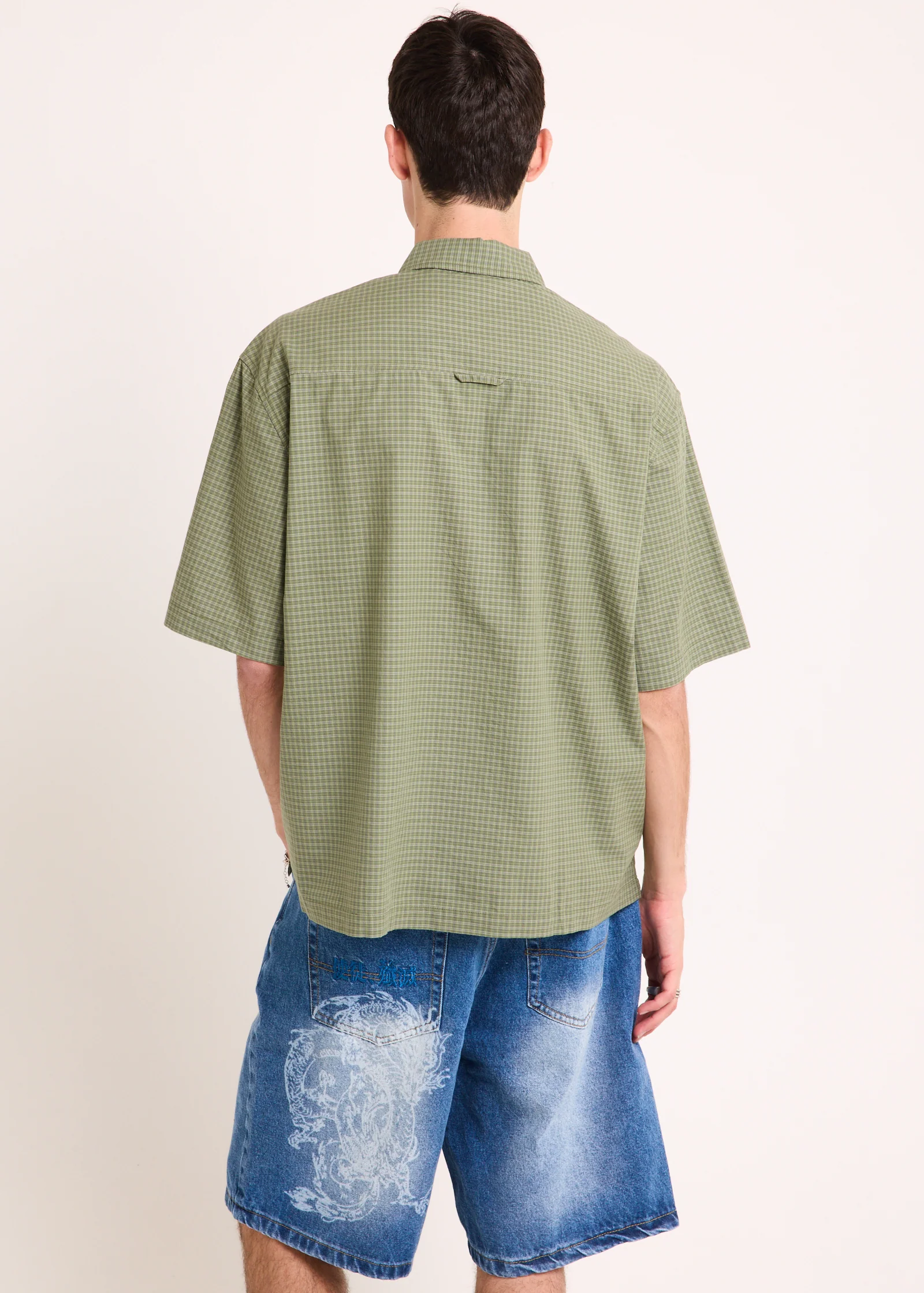 Skate Shirt - Image 2