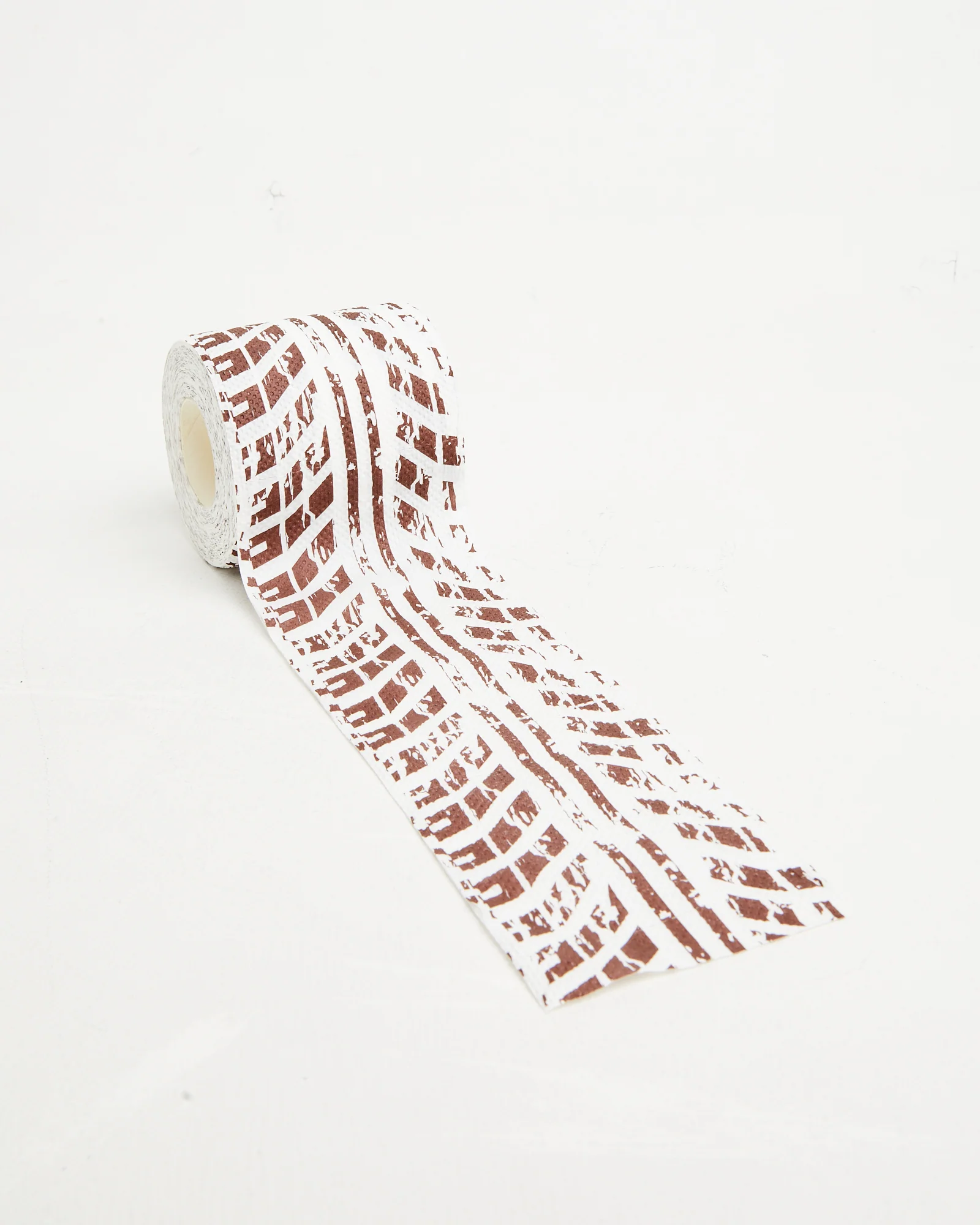 Skid Mark Toilet Roll - Image 2