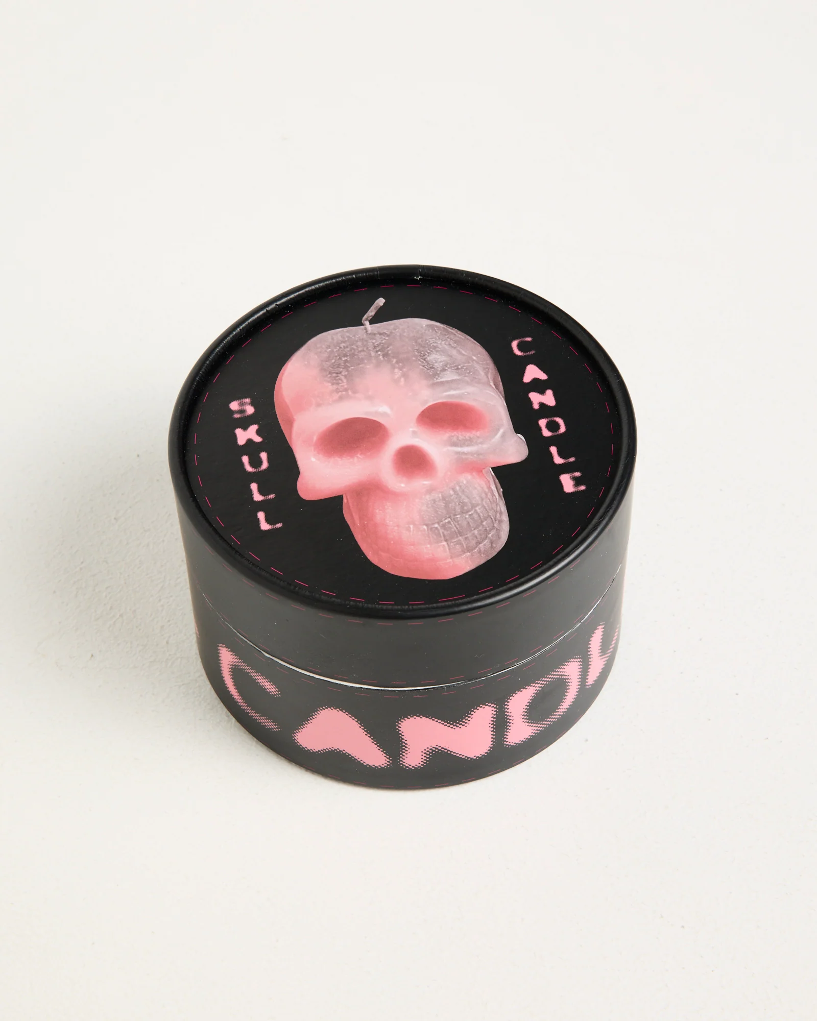 Skull Candle - Image 5