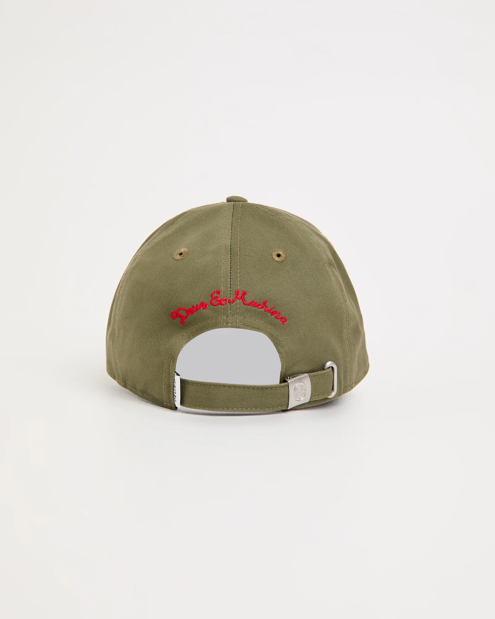 Slab Dad Cap - Image 6