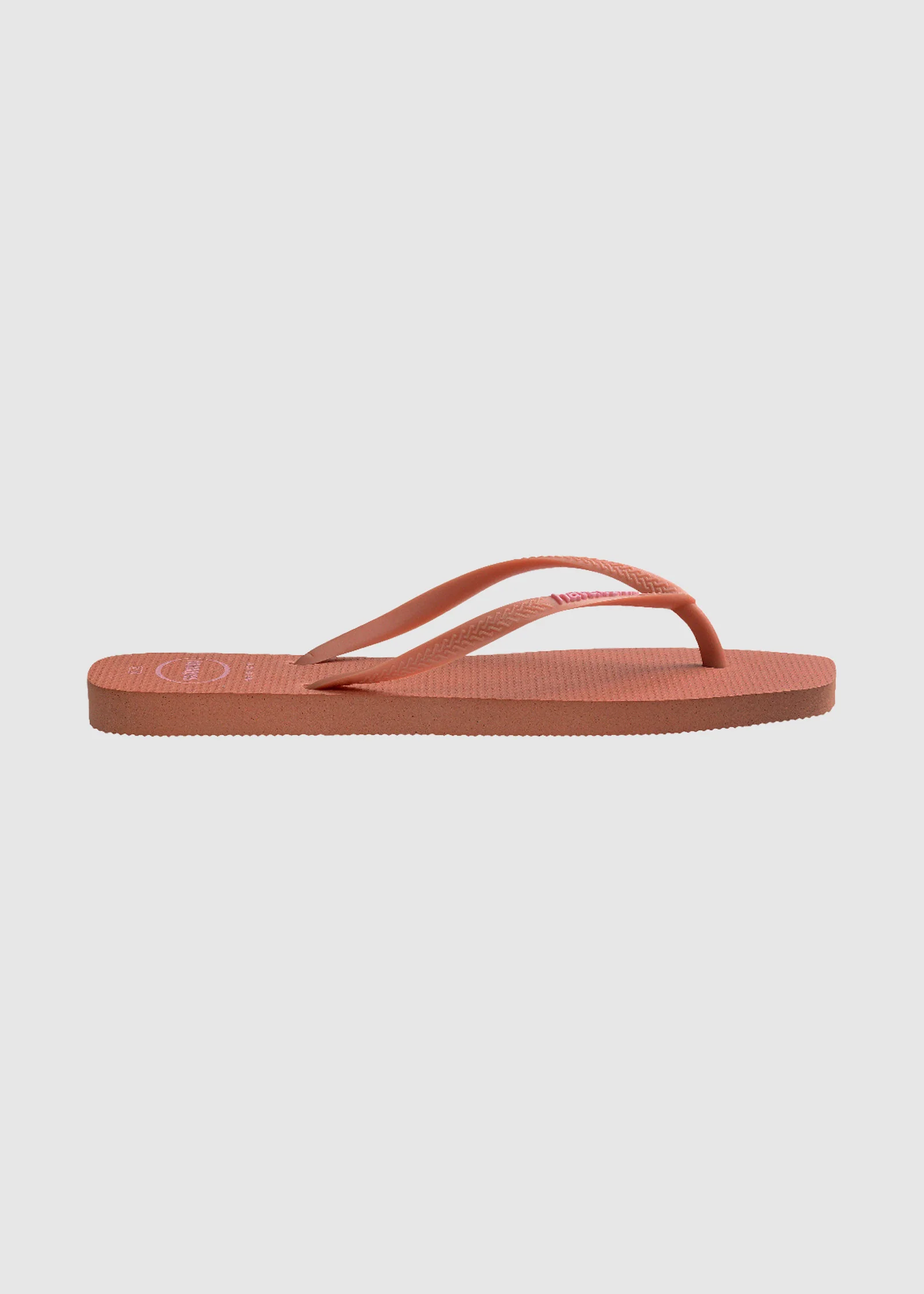 SLIM SQUARE - Image 3