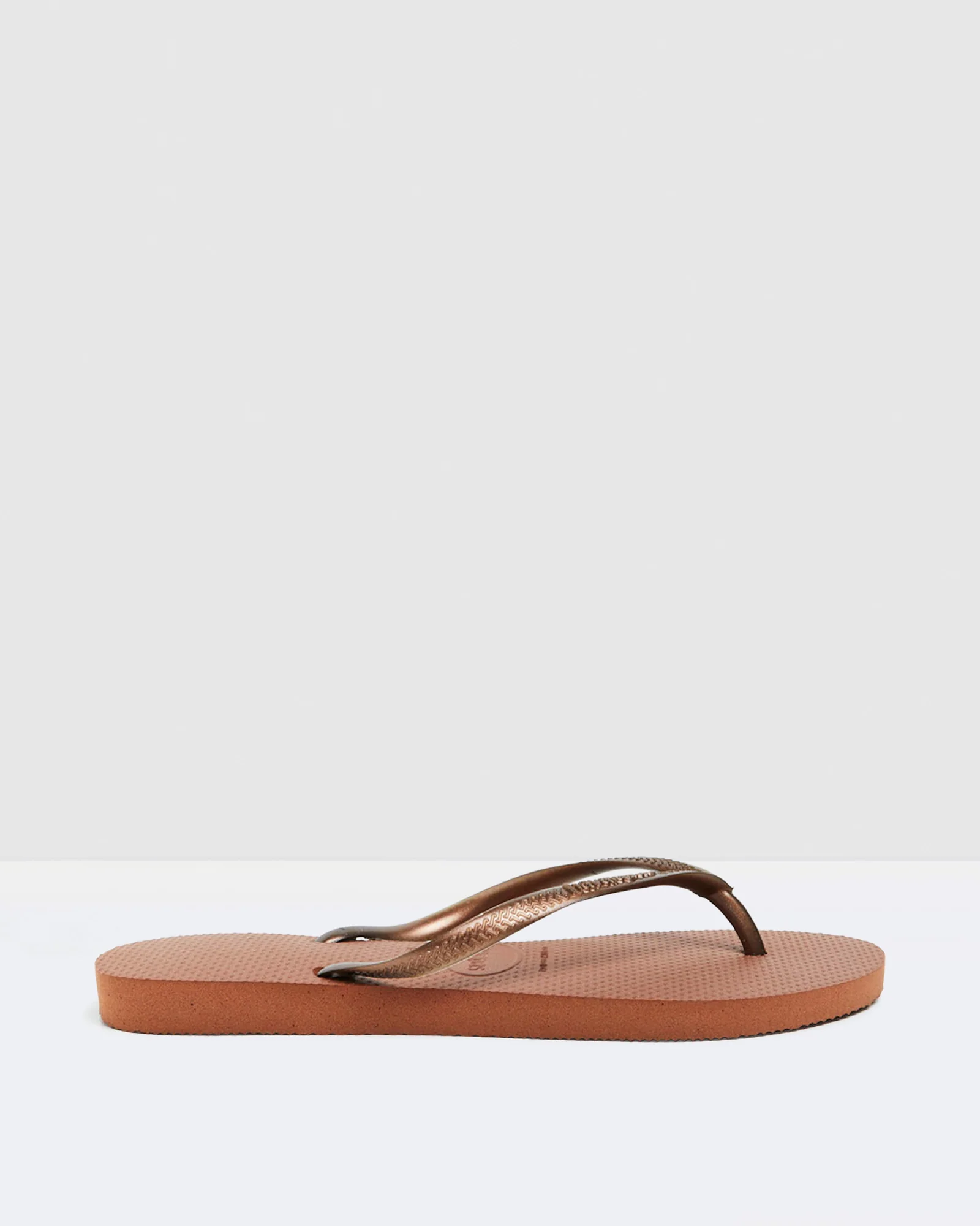Slim Thongs - Image 2