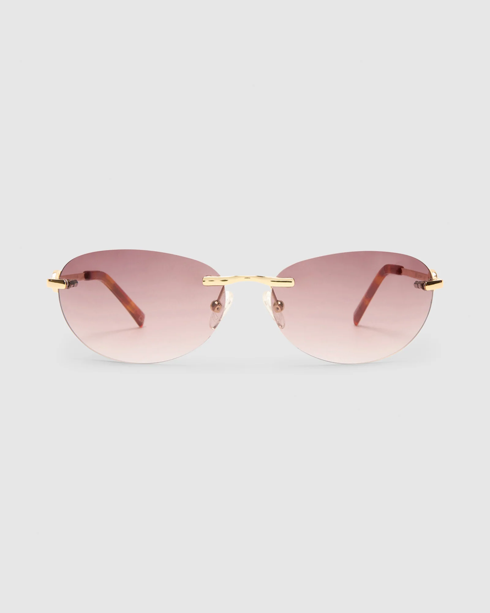 Slinky Sunglasses