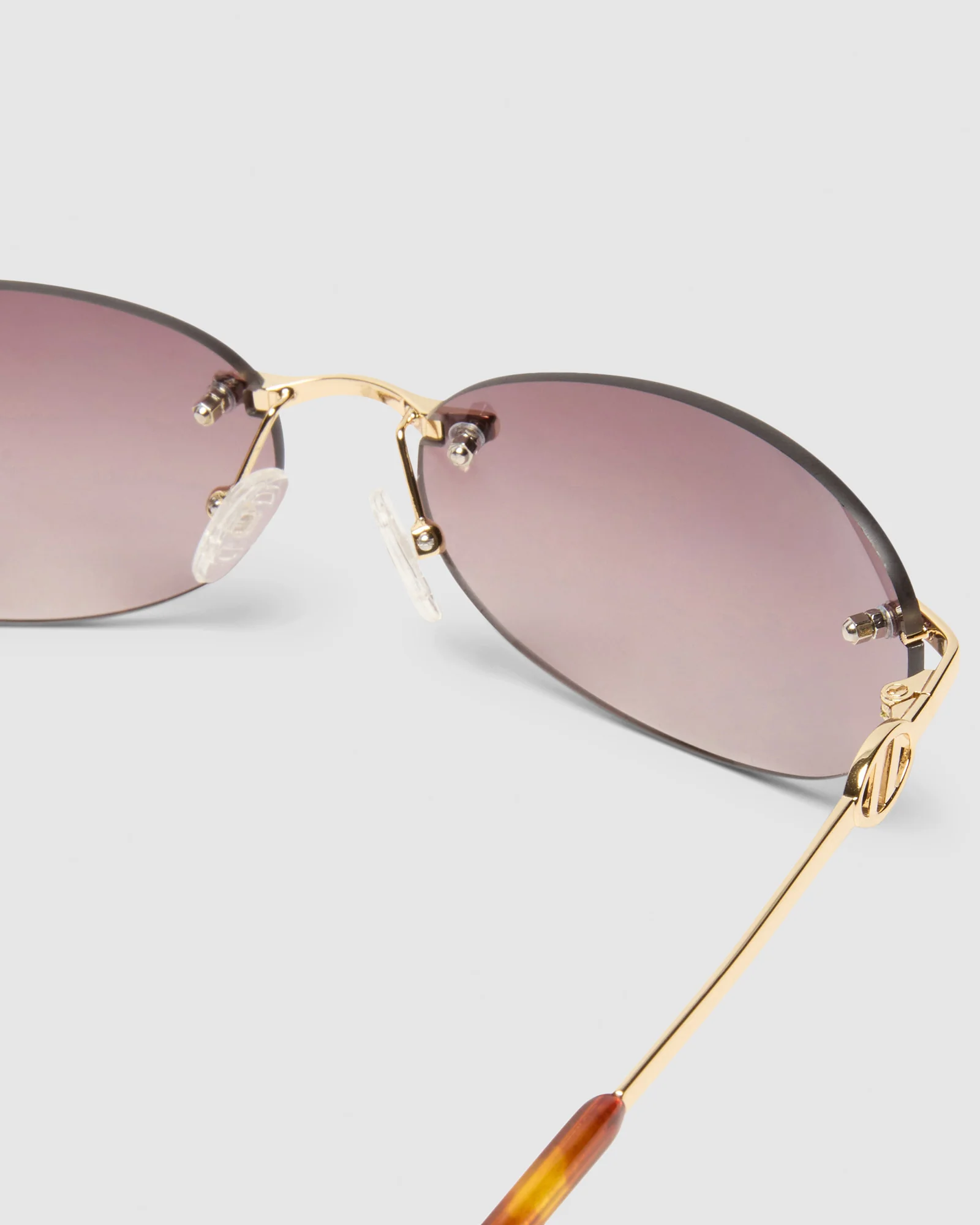 Slinky Sunglasses - Image 3