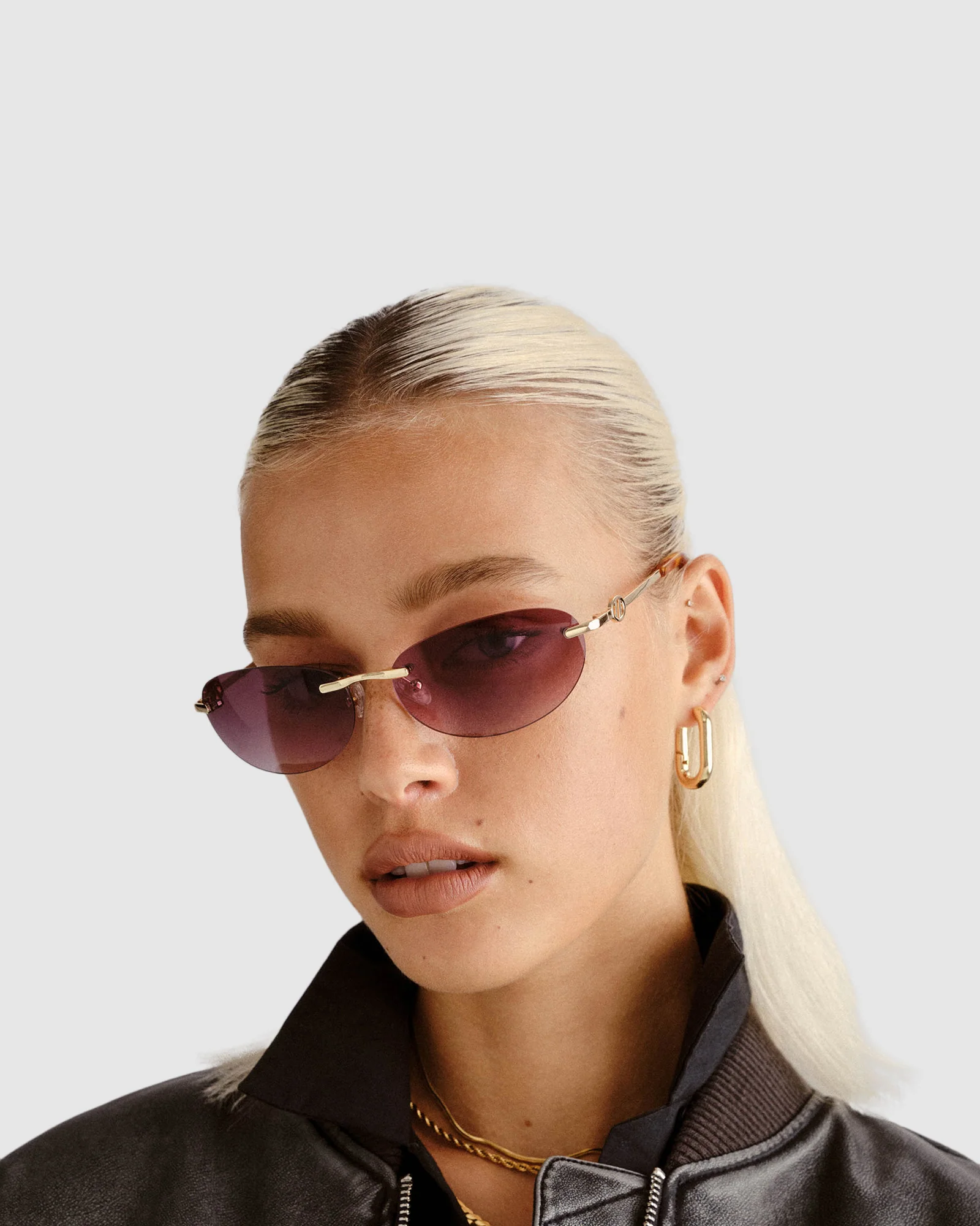 Slinky Sunglasses - Image 4