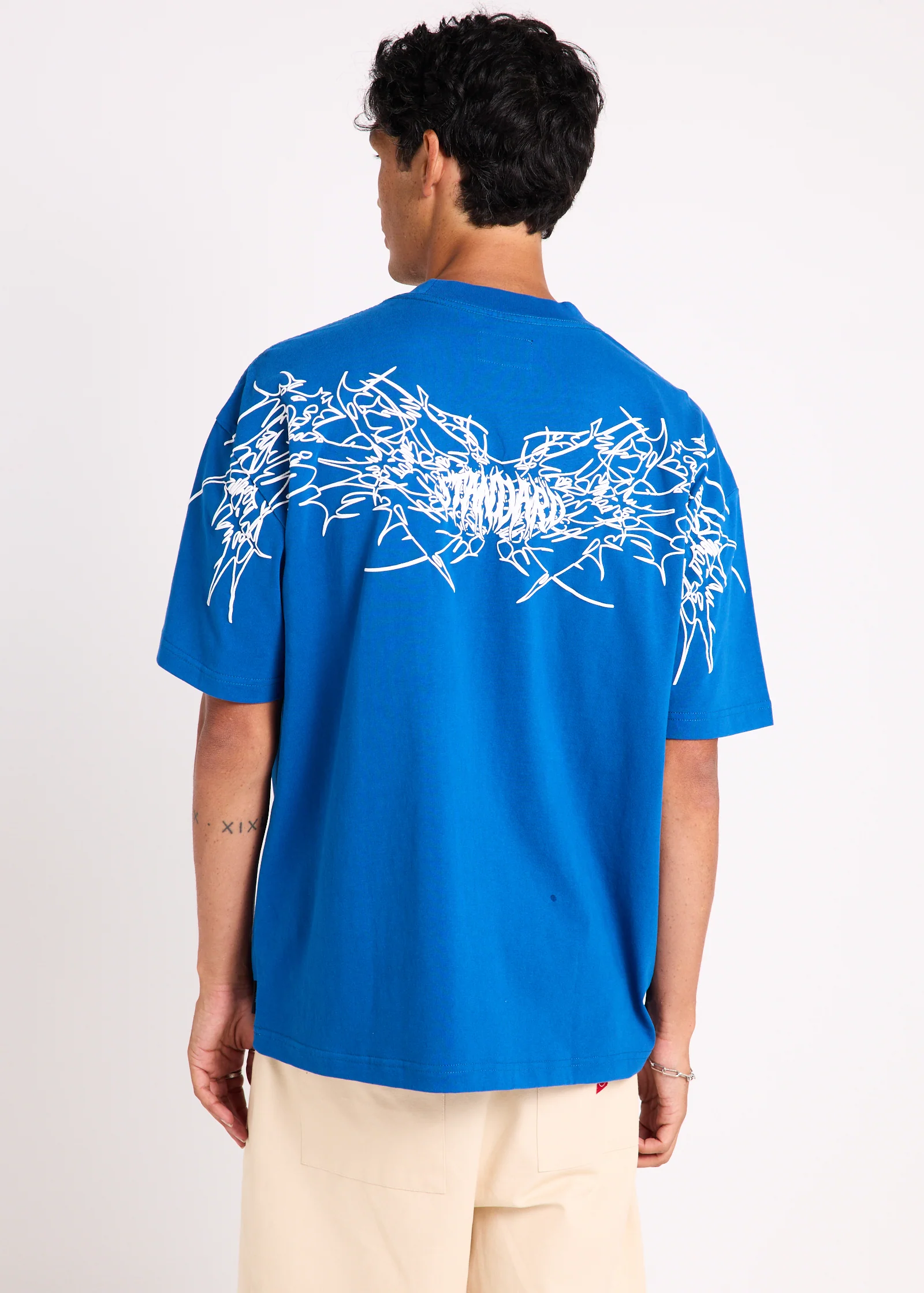 Sliver T-Shirt - Image 2