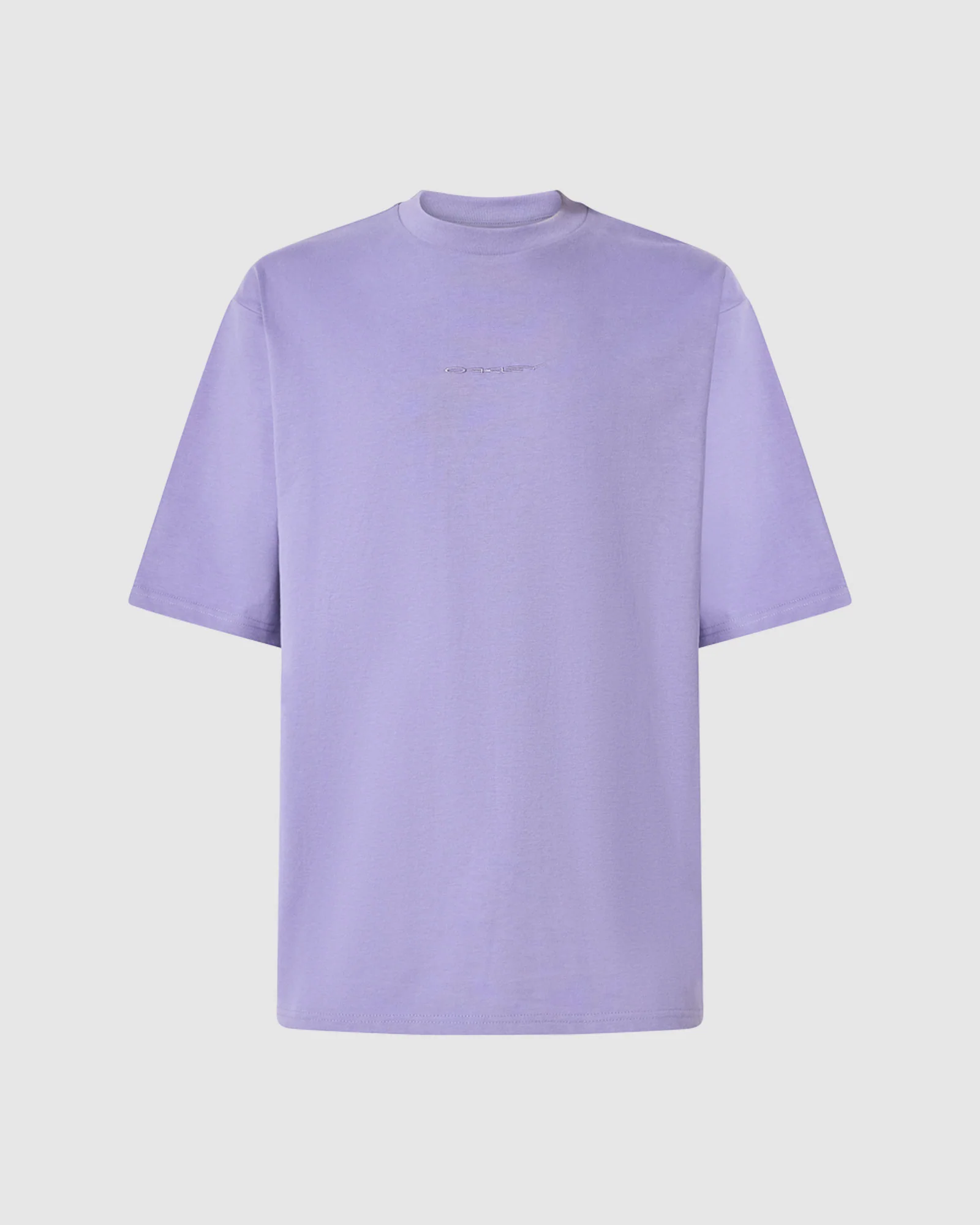 Soho Short Sleeve T-Shirt - Image 6