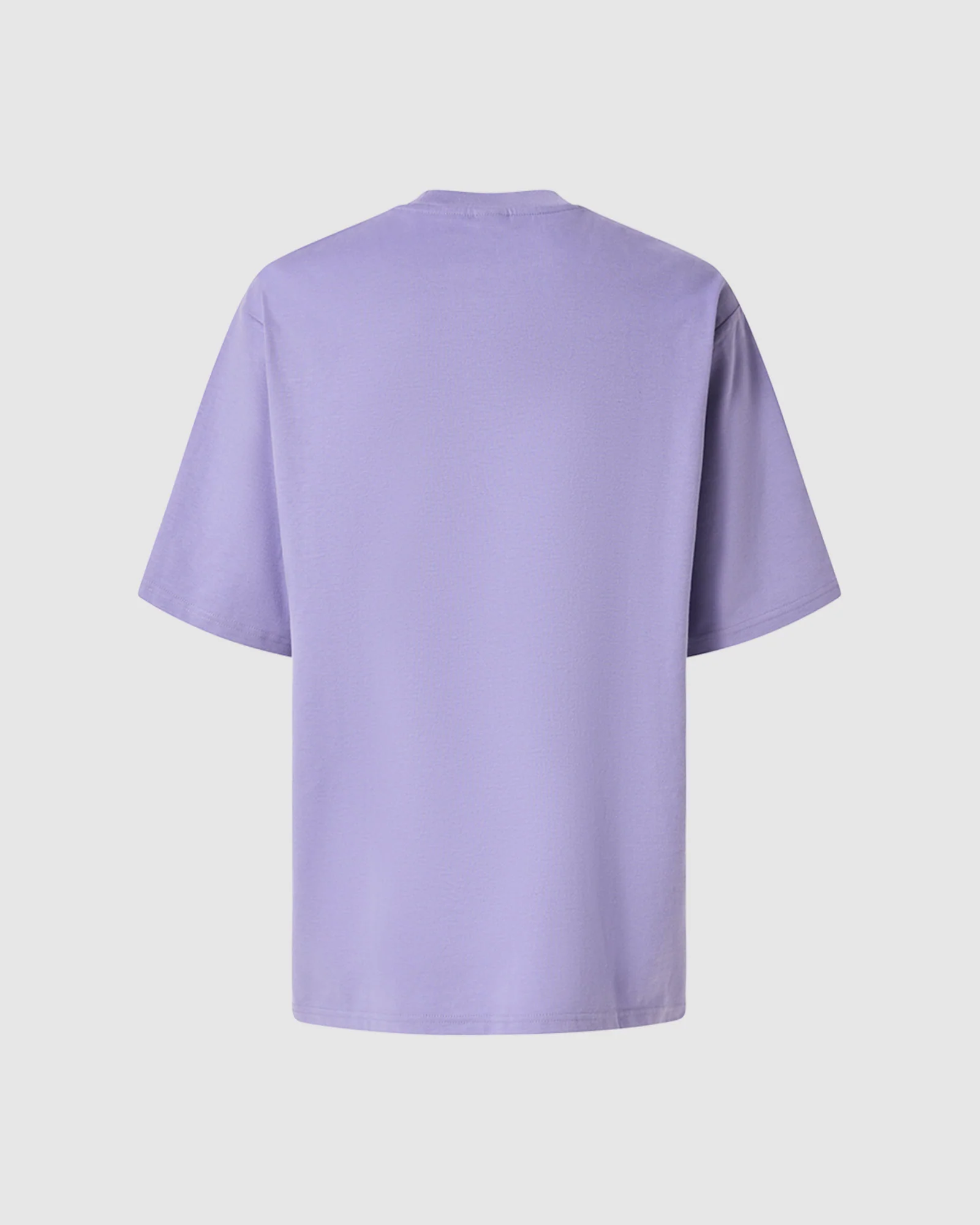Soho Short Sleeve T-Shirt - Image 7