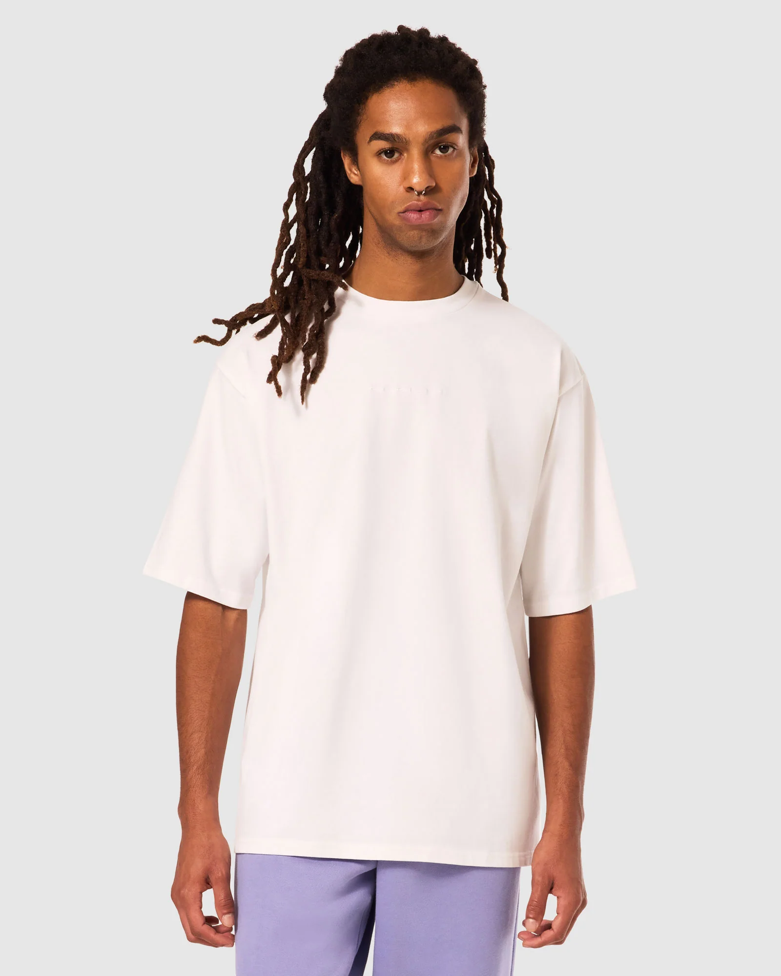 Soho Short Sleeve T-Shirt