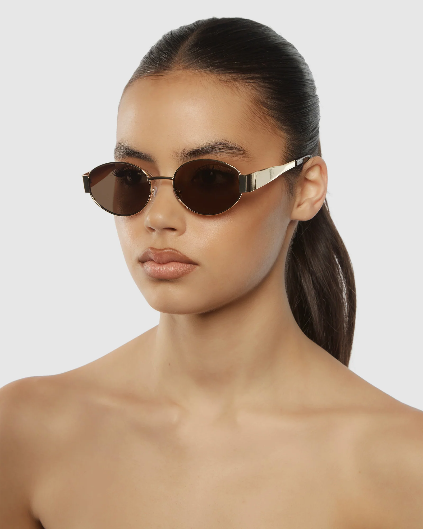 Solstice Sunglasses - Image 4