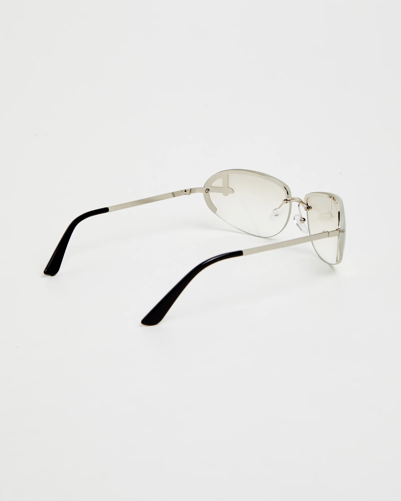 Sophia Sunglasses - Image 5