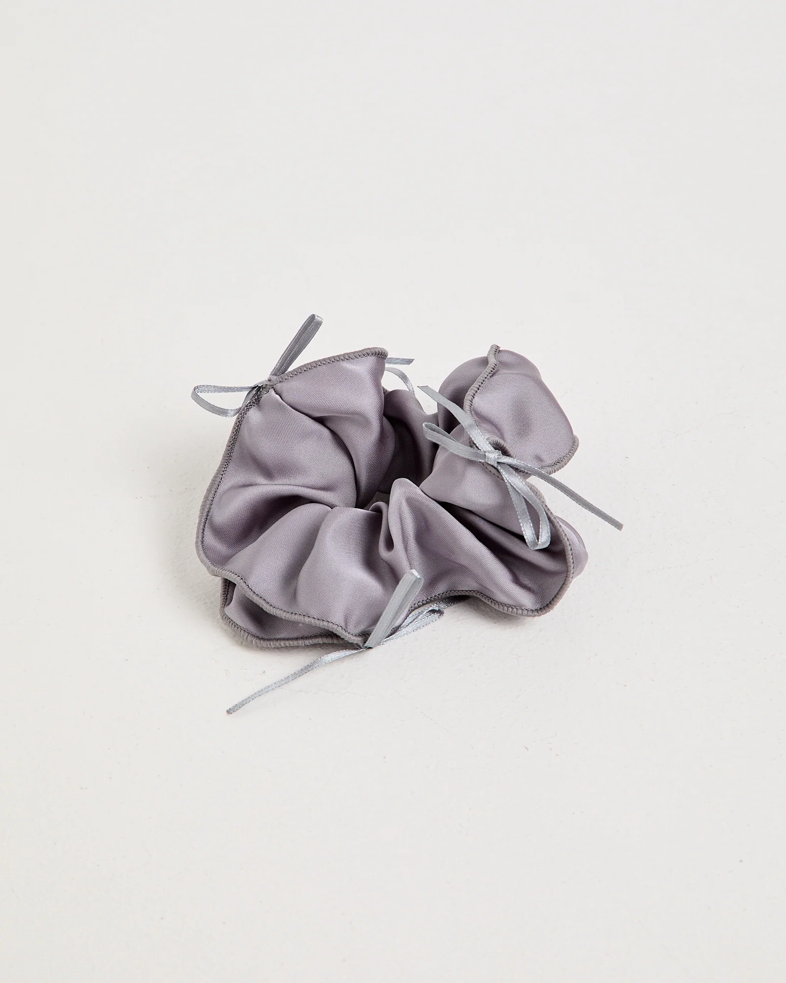Sophie Scrunchie - Image 2
