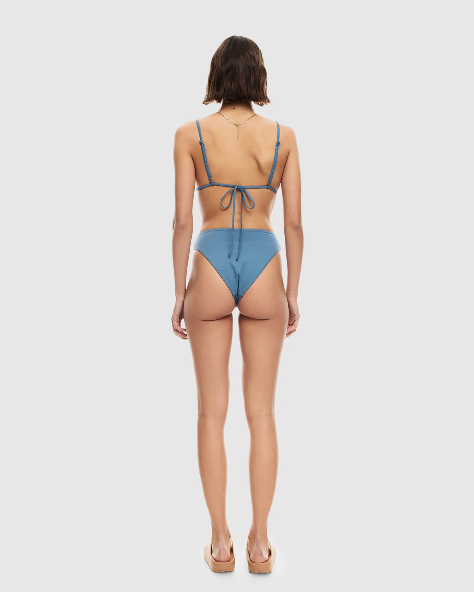 Soulmate Bikini Top - Image 6