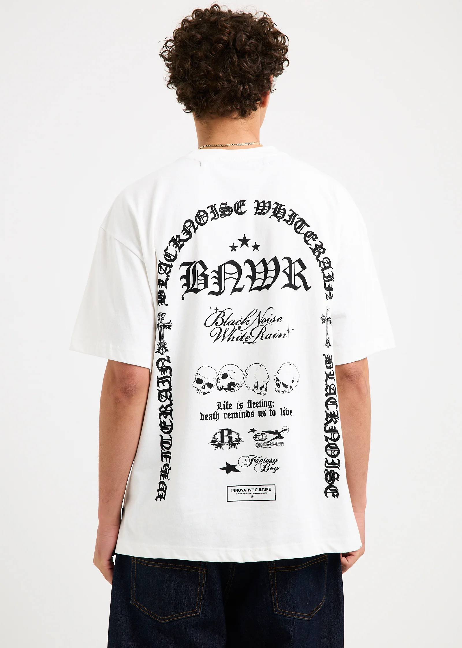 Spanto T-Shirt