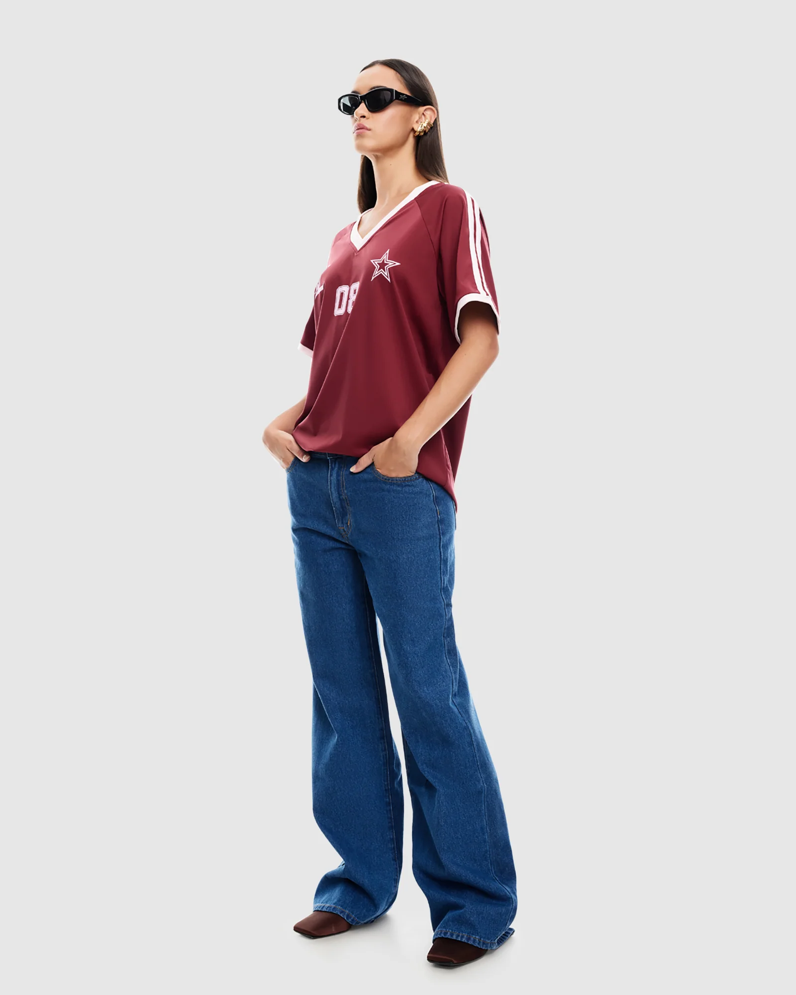 Spectate Top - Image 3