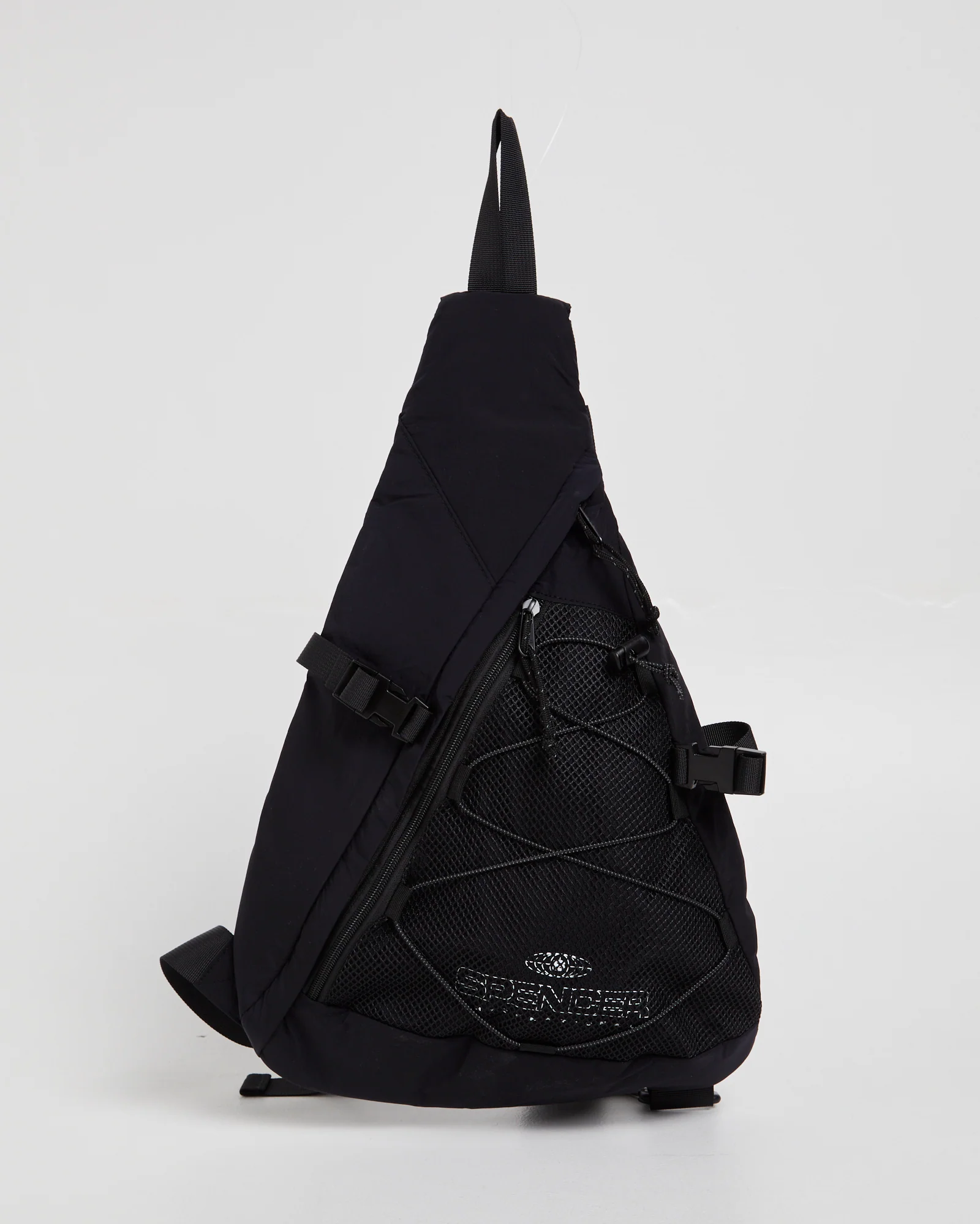 Spencer Sling Bag